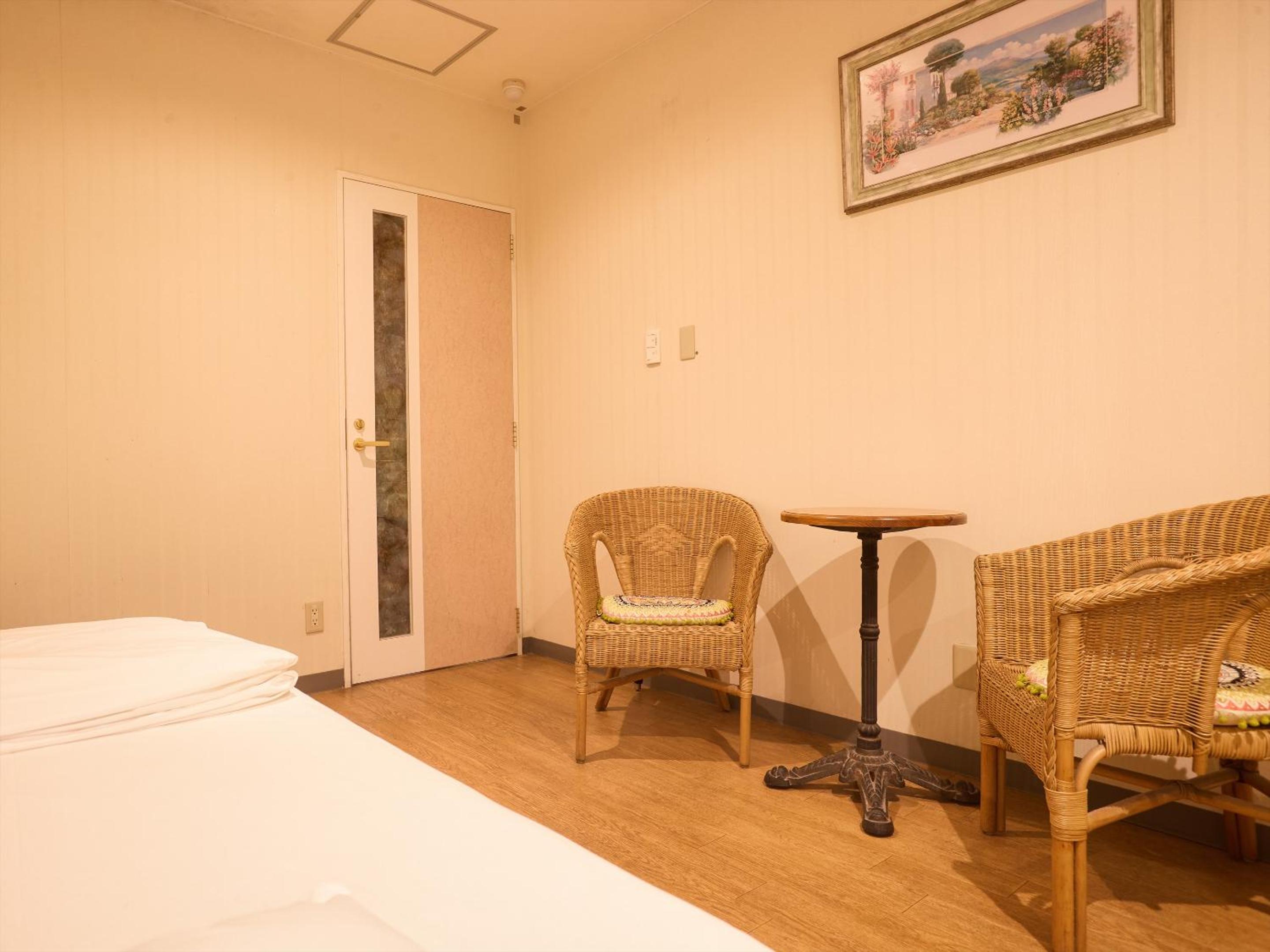 Guest House Grand Naha