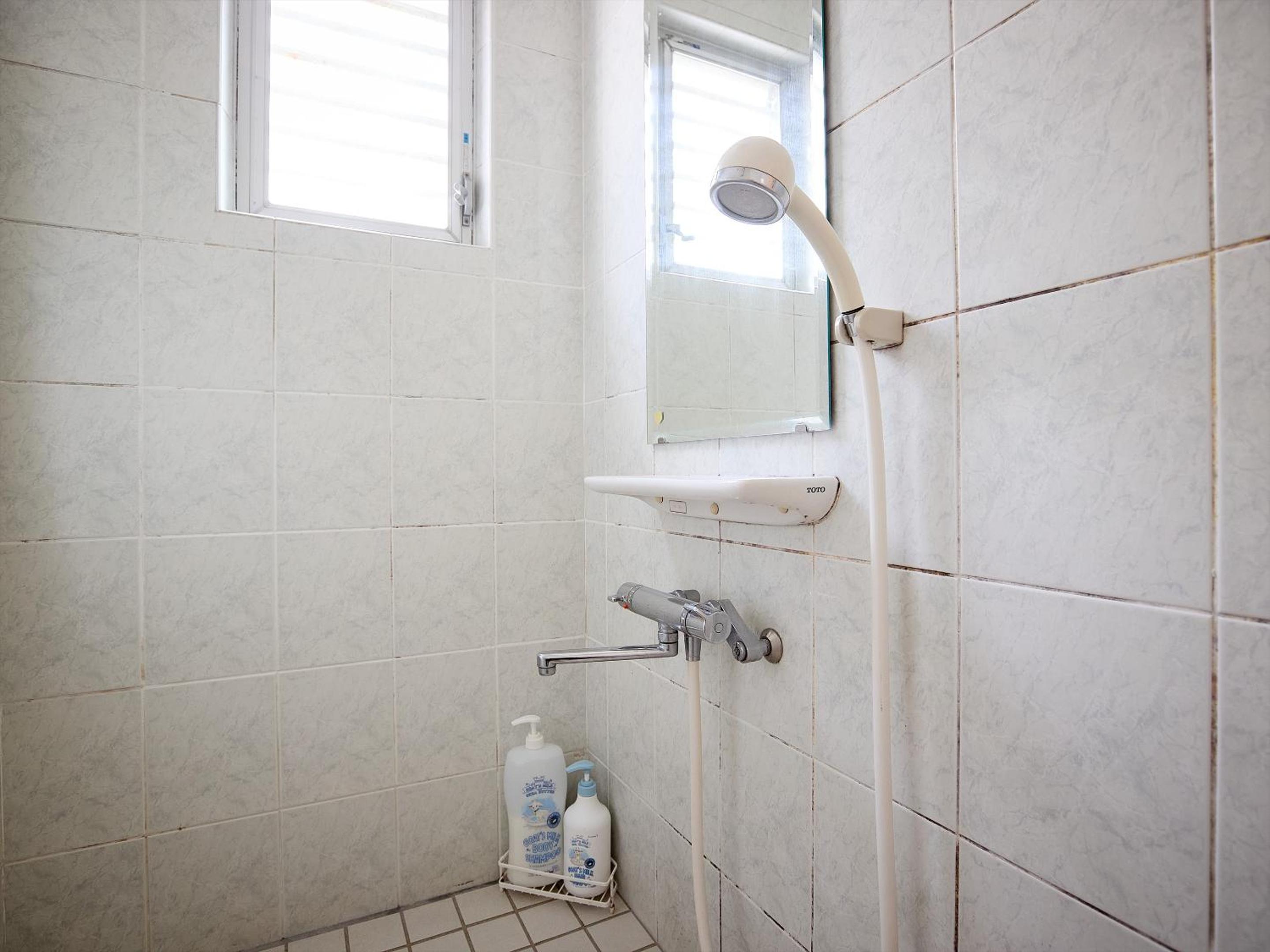 Guest House Grand Naha