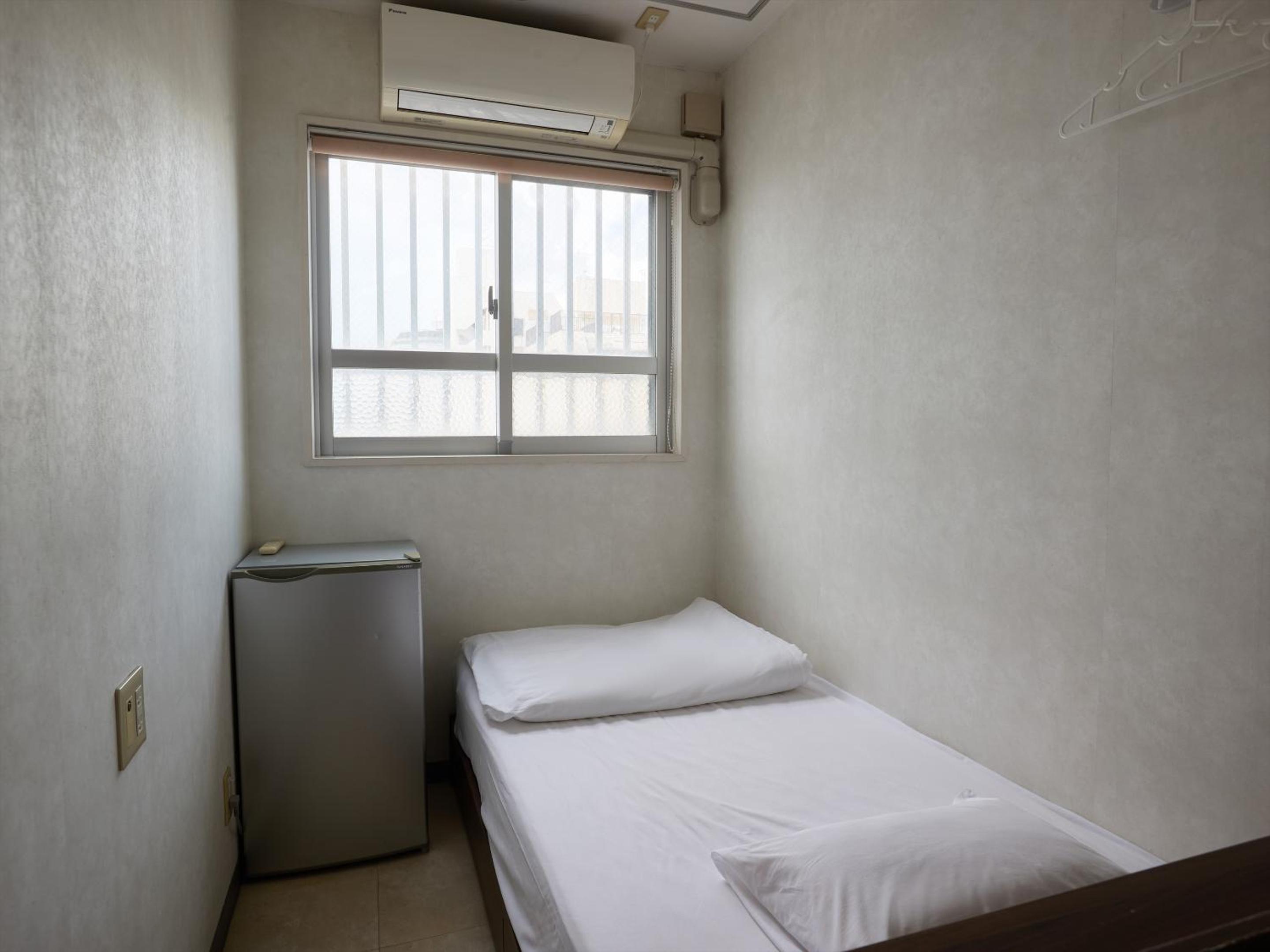 Guest House Grand Naha