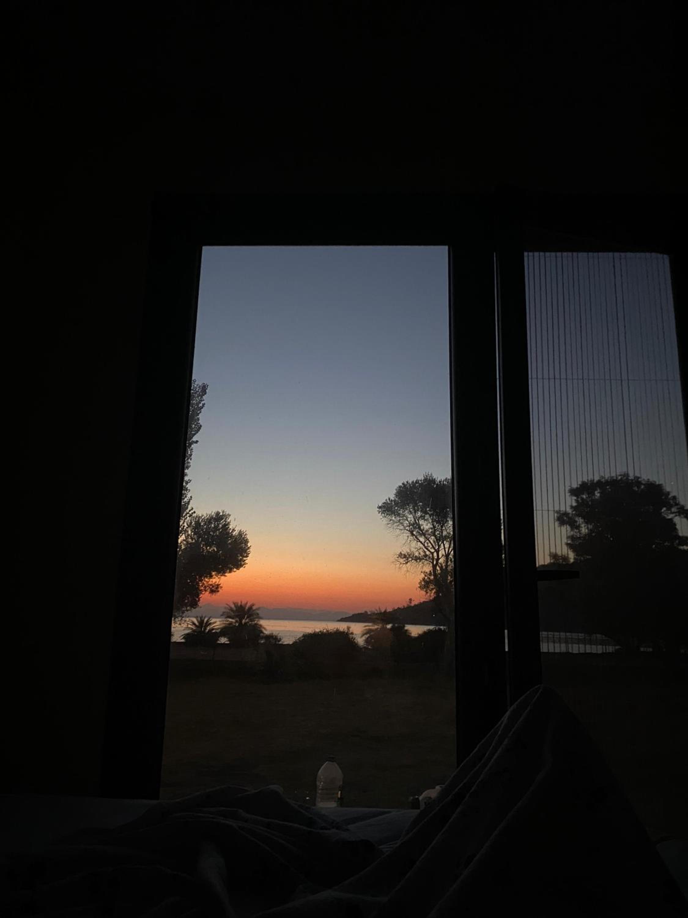 Cosy Tiny House view 4