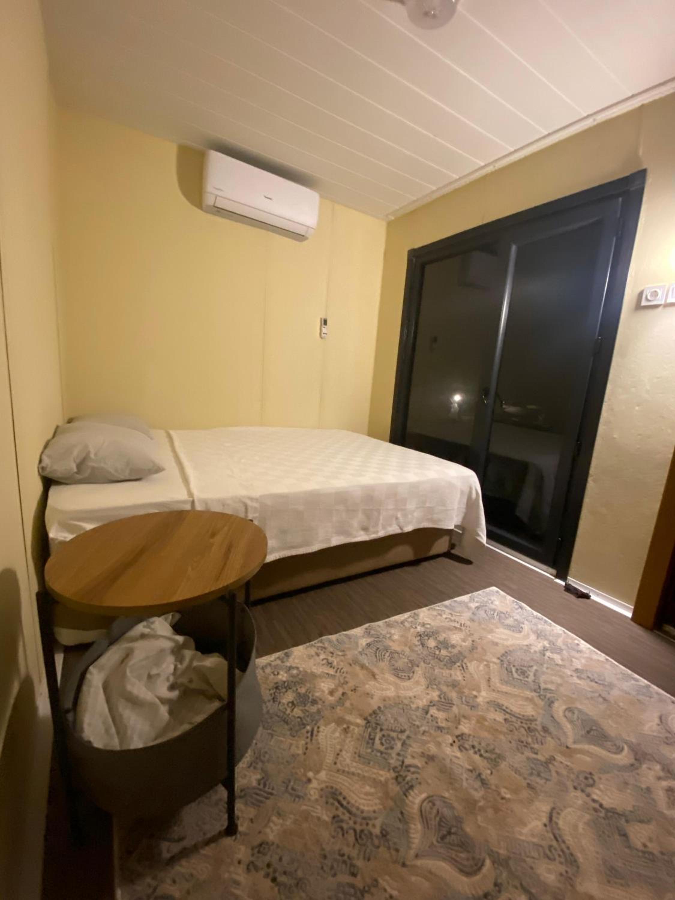 Cosy Tiny House view 5