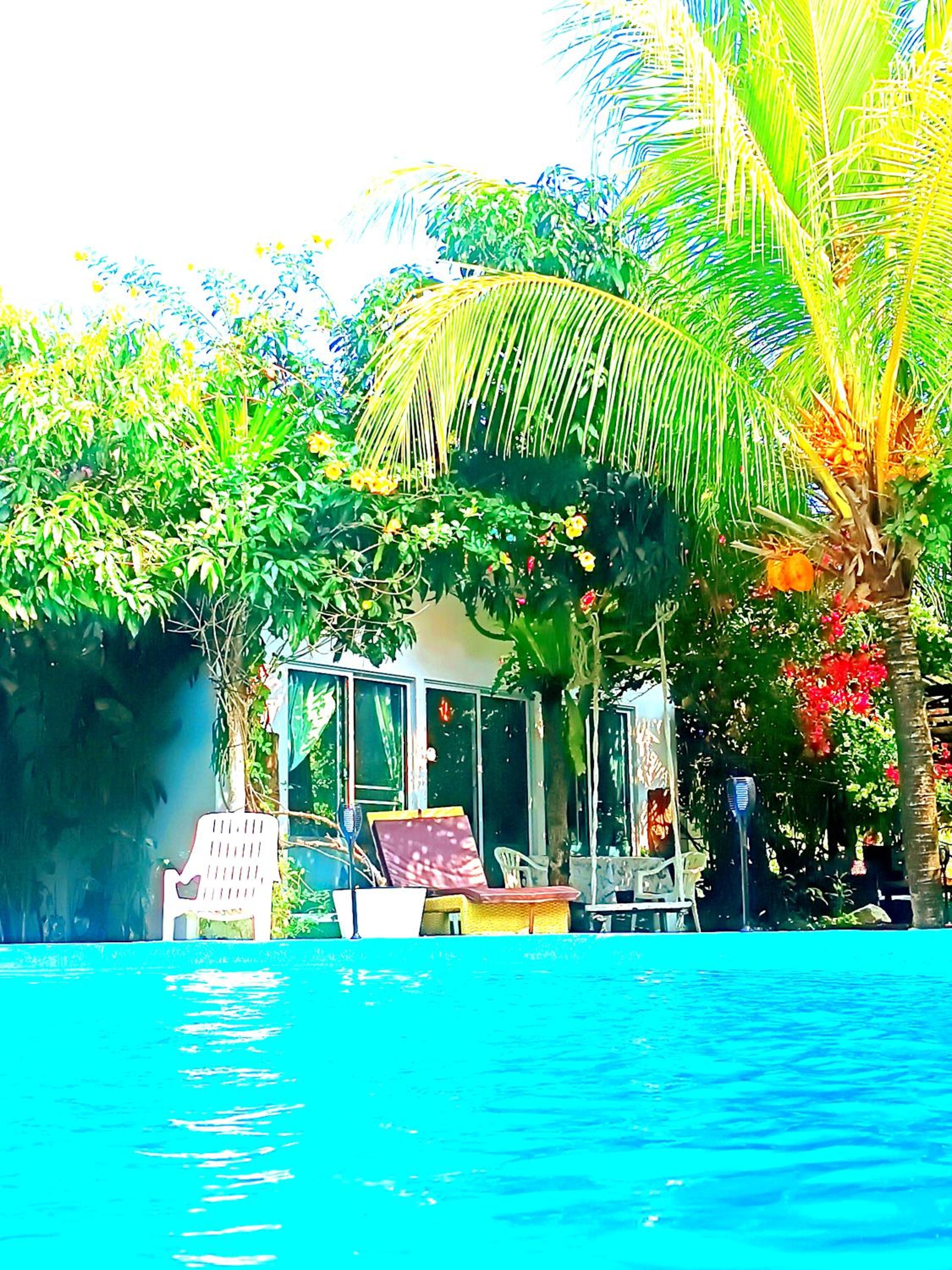 OASIS Phuket Airport