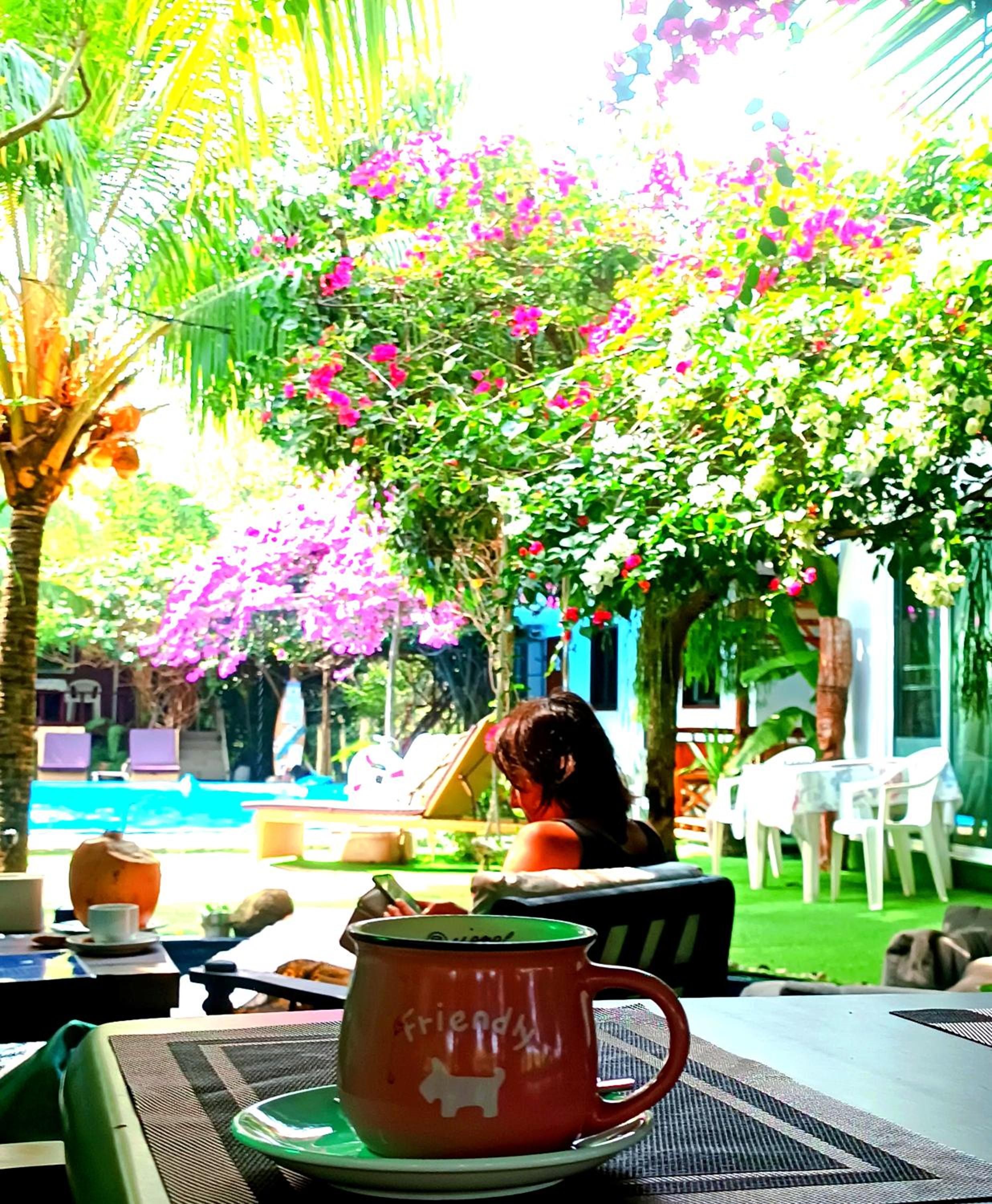 OASIS Phuket Airport