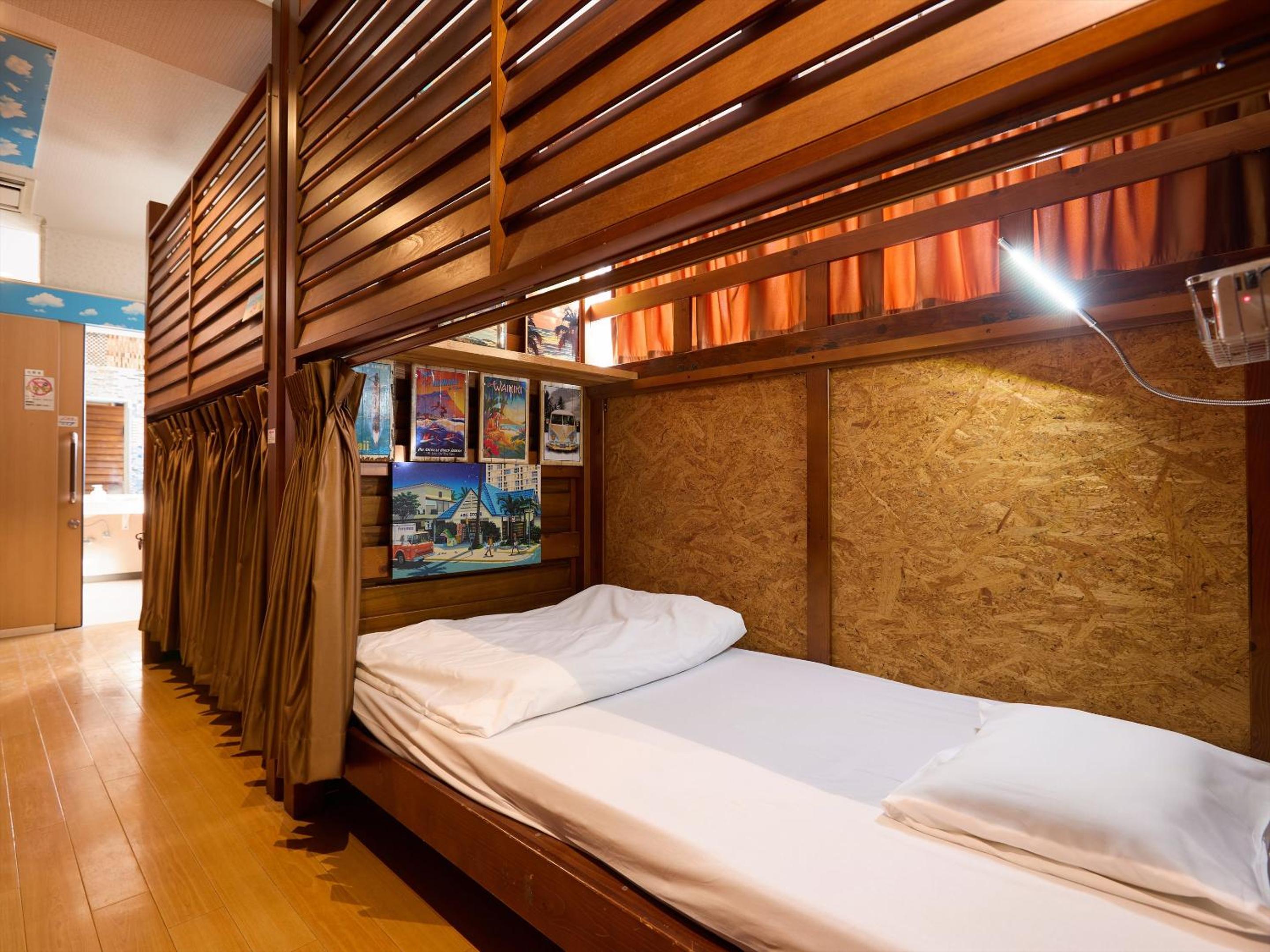 Guest House Grand Naha