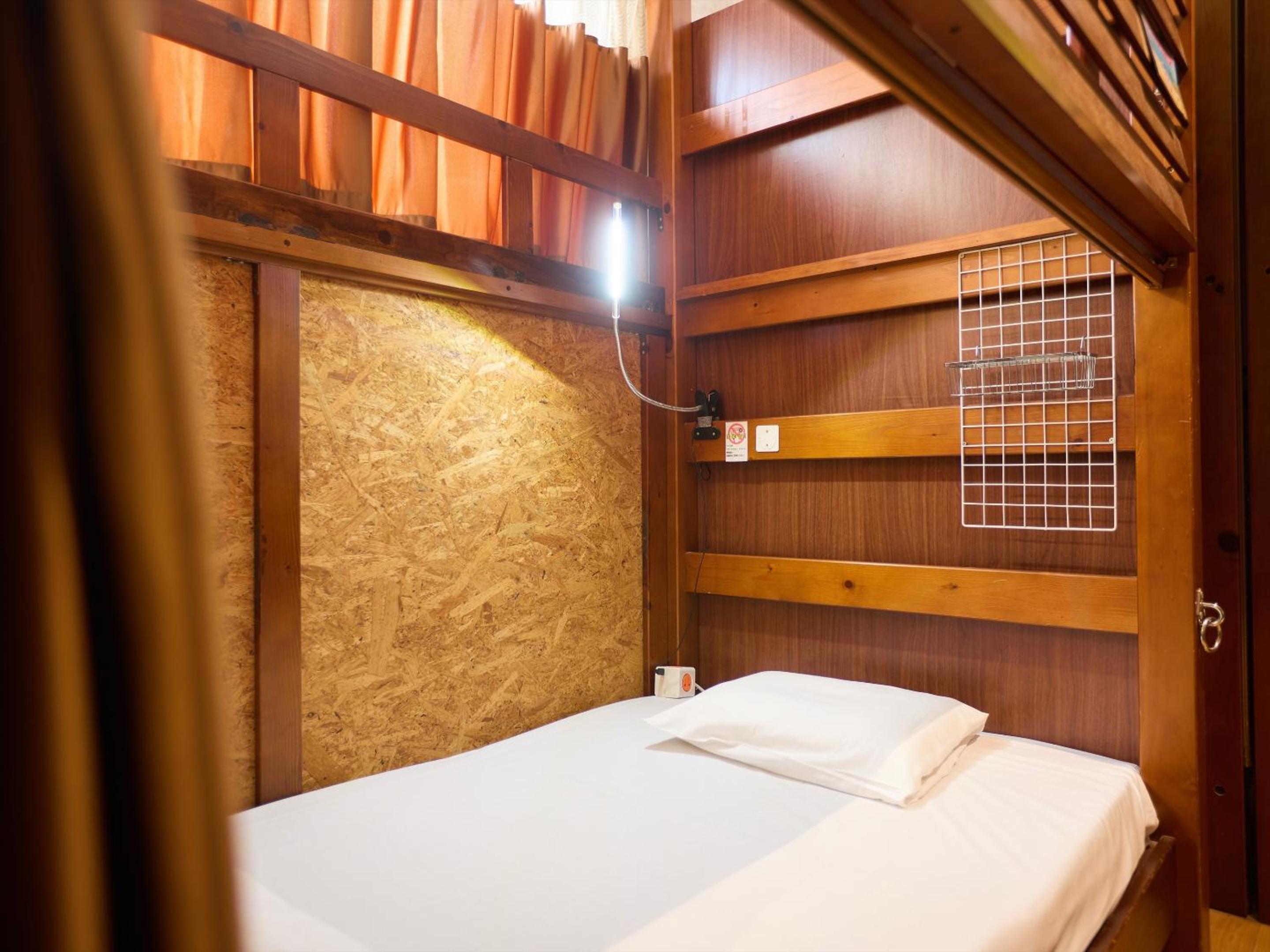 Guest House Grand Naha
