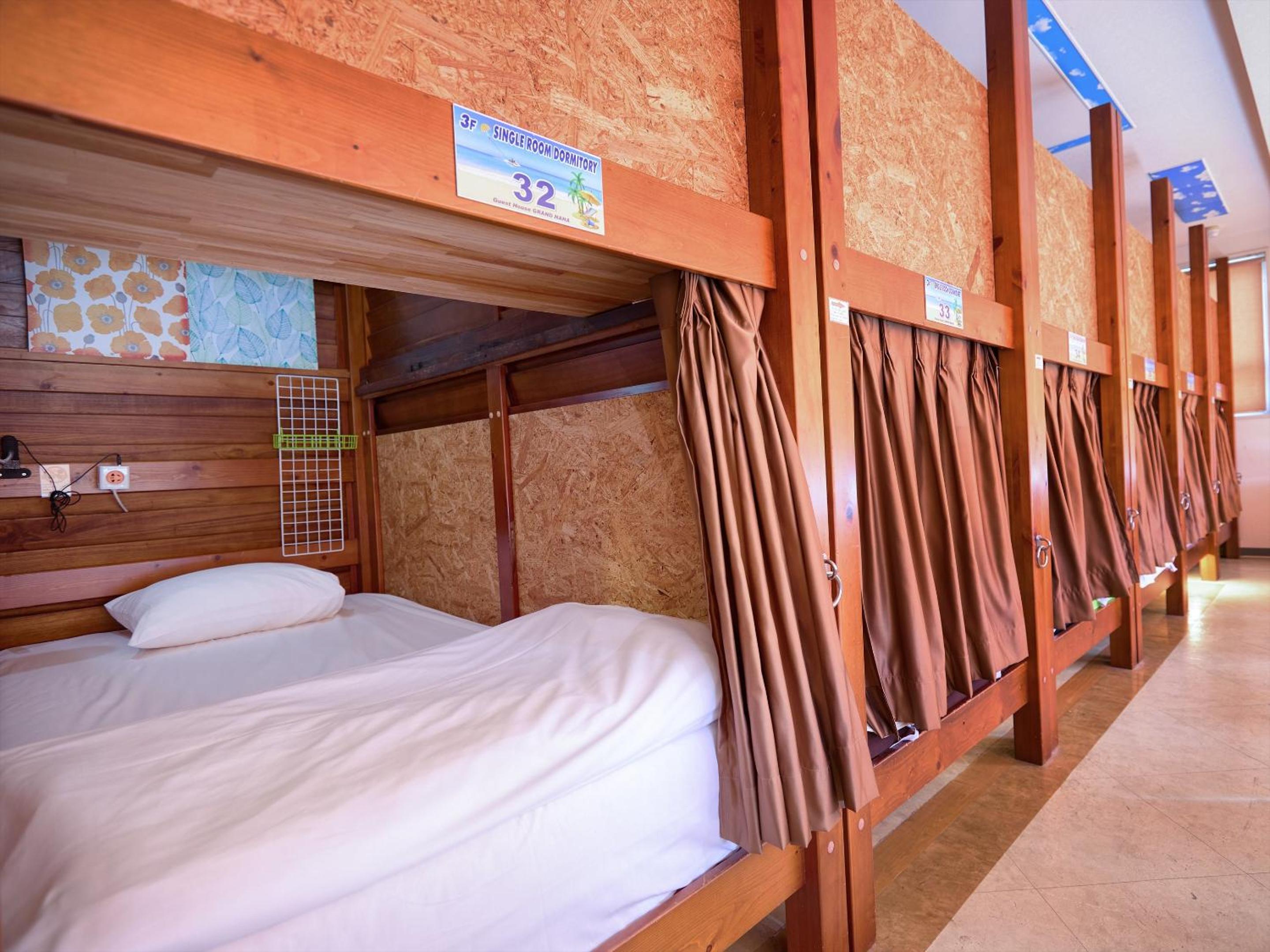 Guest House Grand Naha