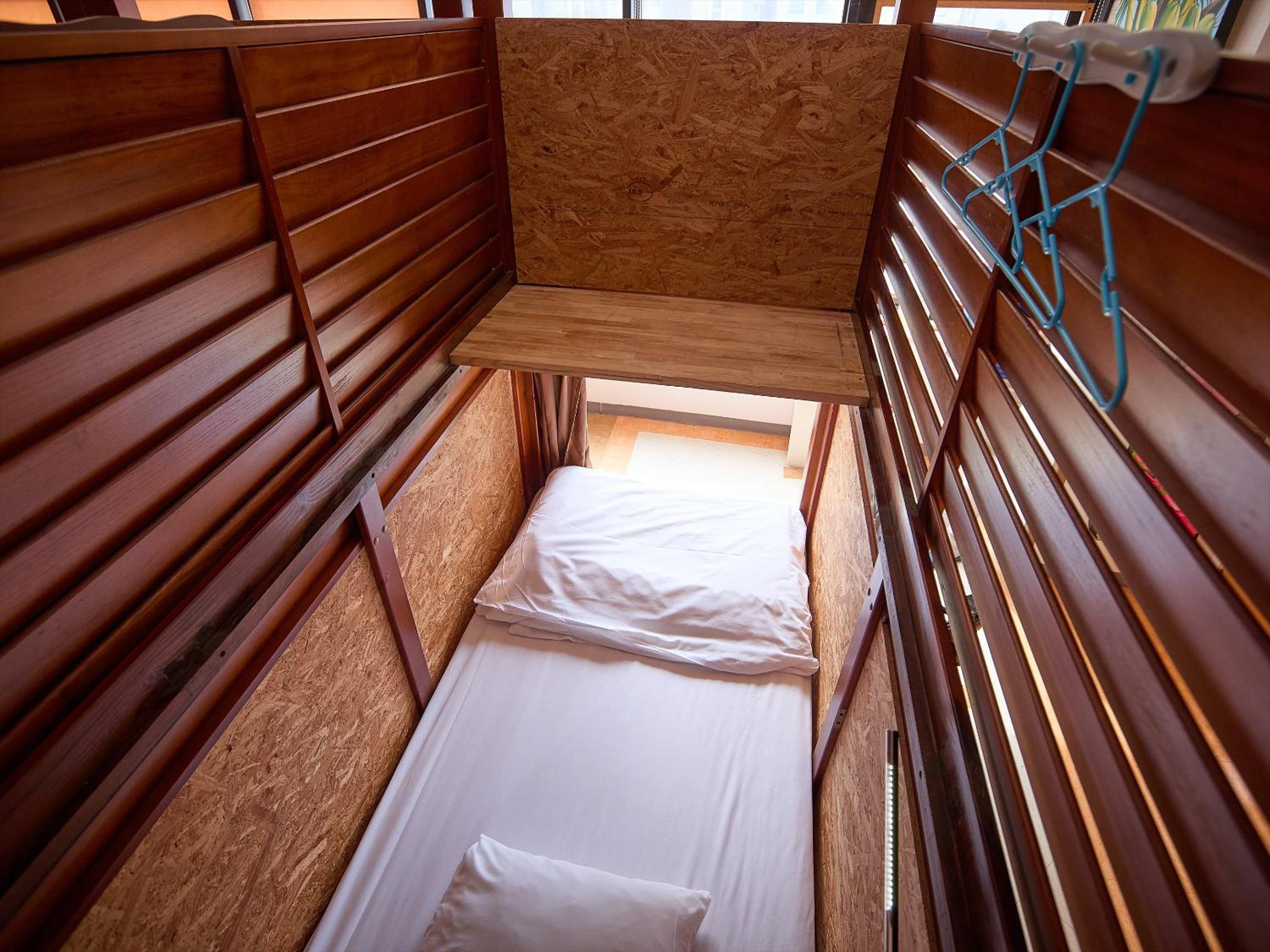 Guest House Grand Naha