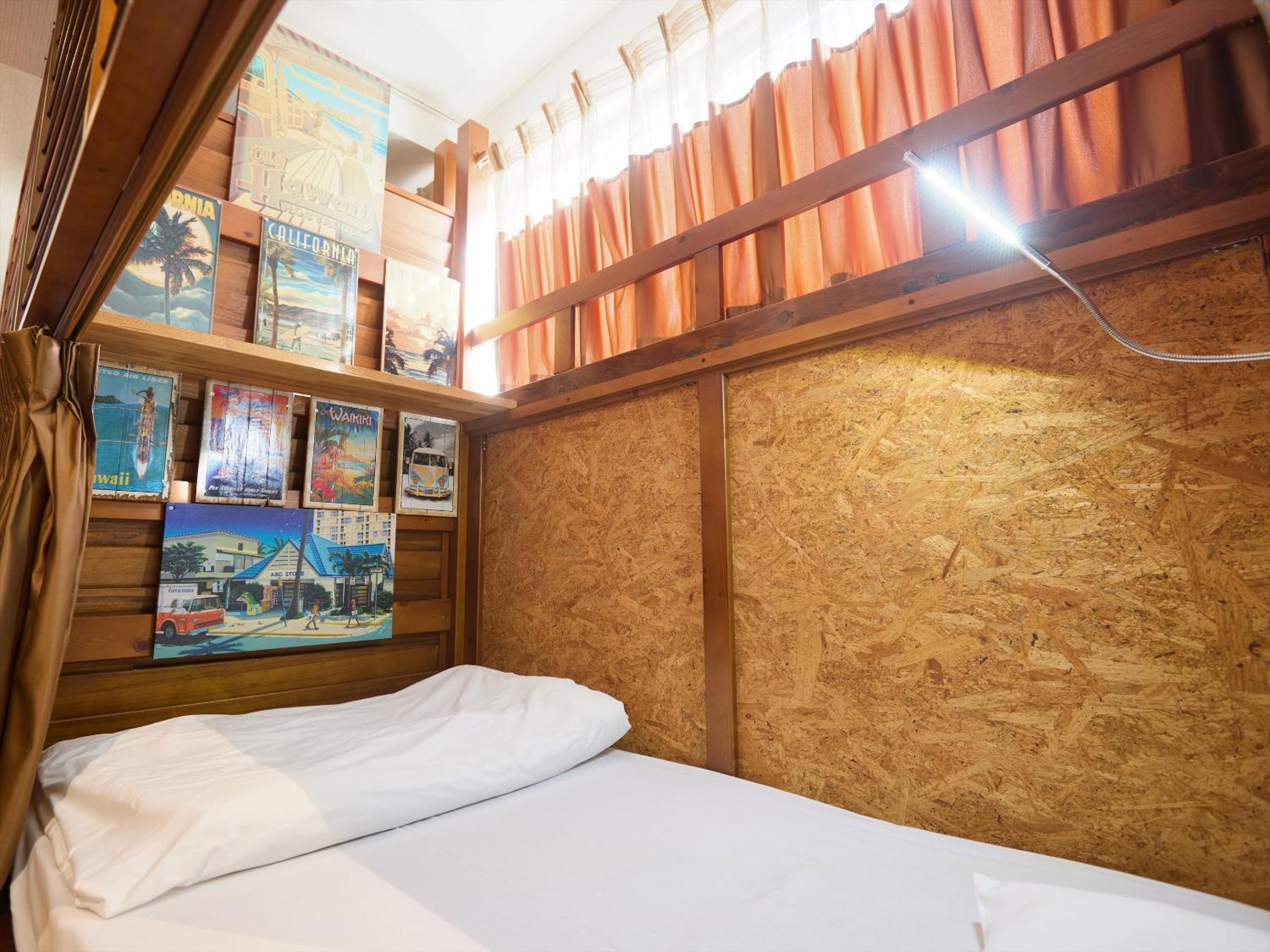 Guest House Grand Naha