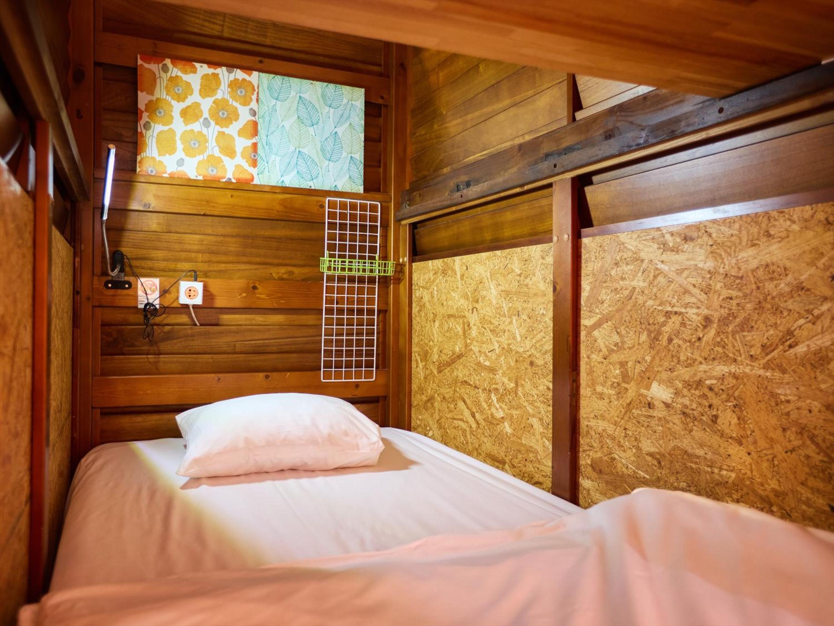Guest House Grand Naha