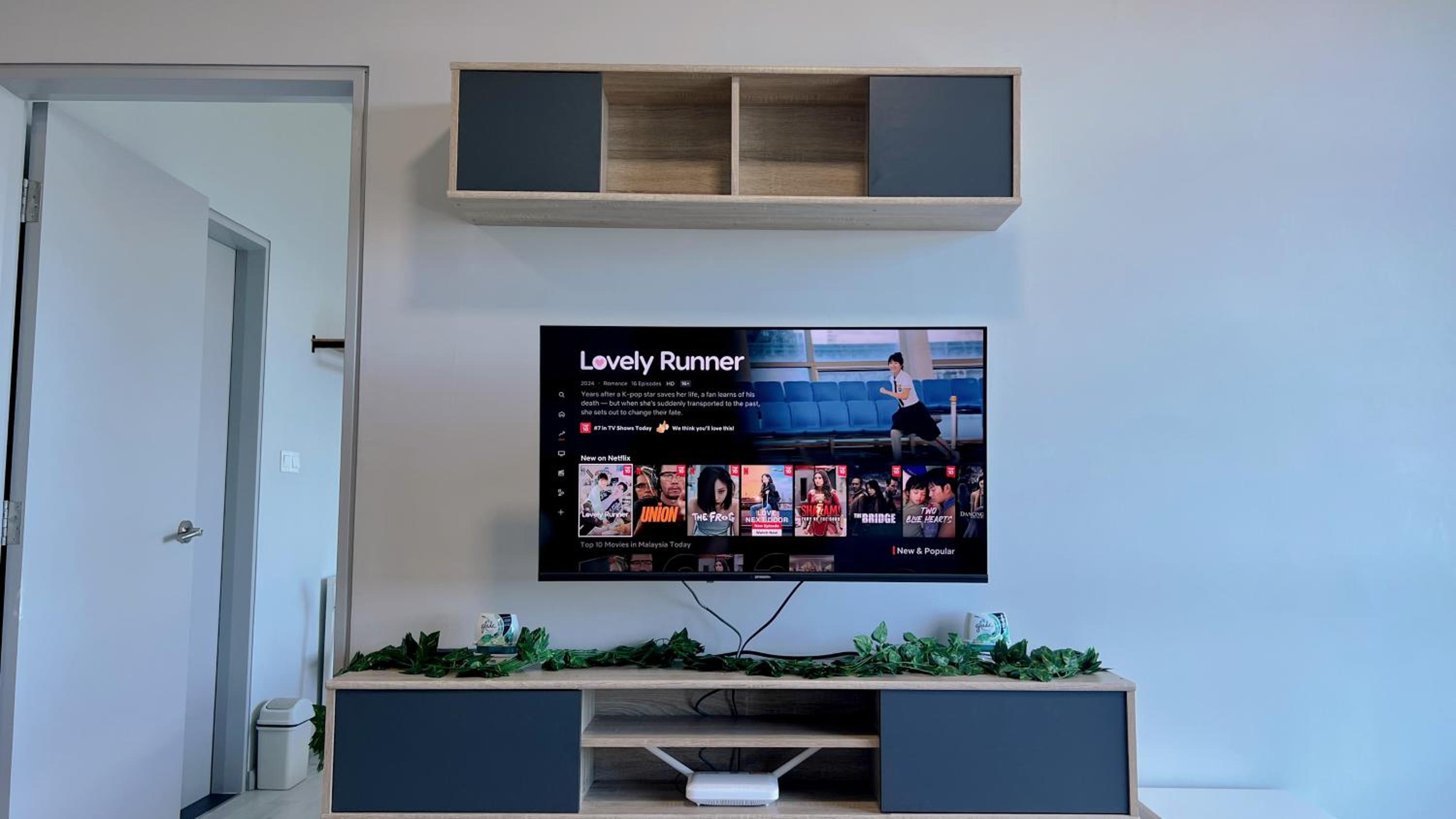 Photo 12