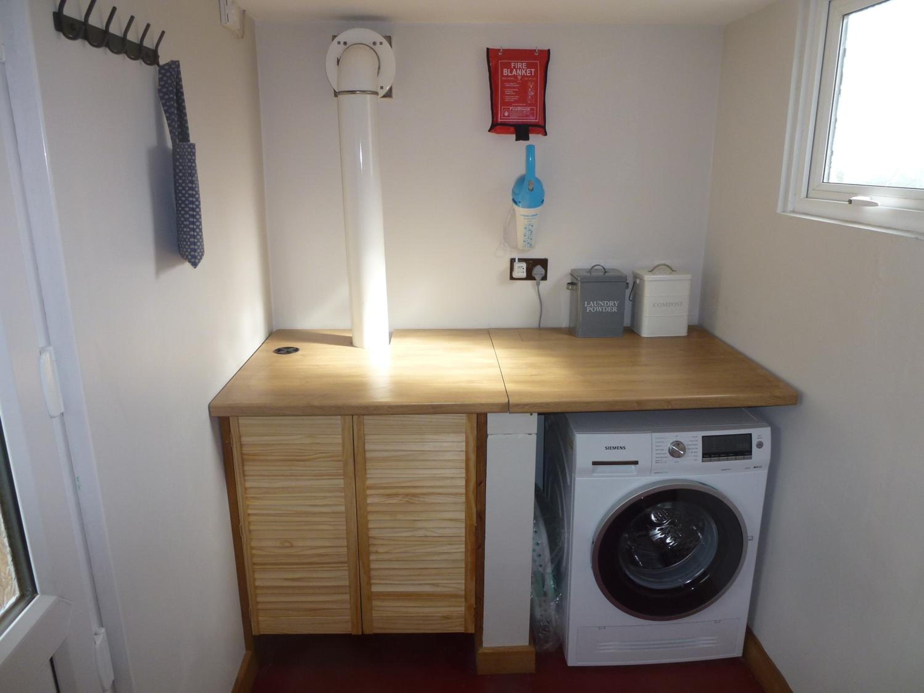 Photo 17