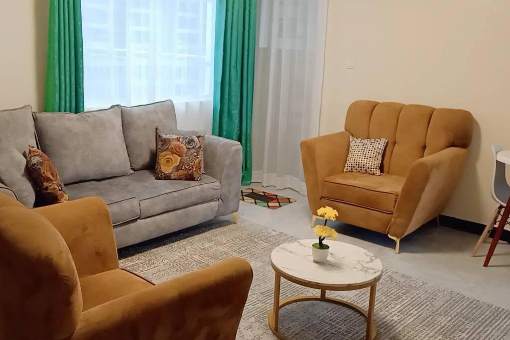 Piumatt Homes
