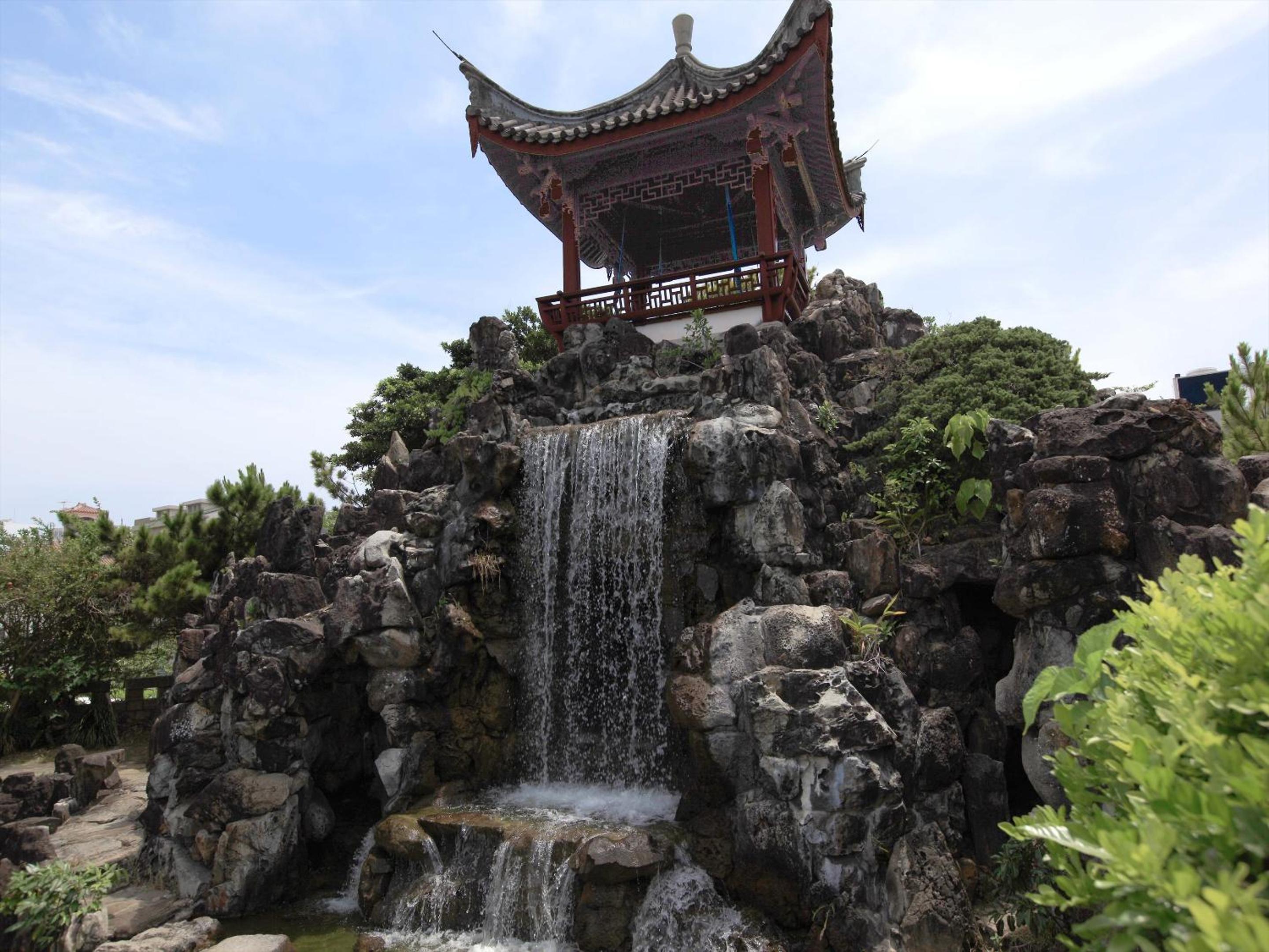 Guest House Grand Naha