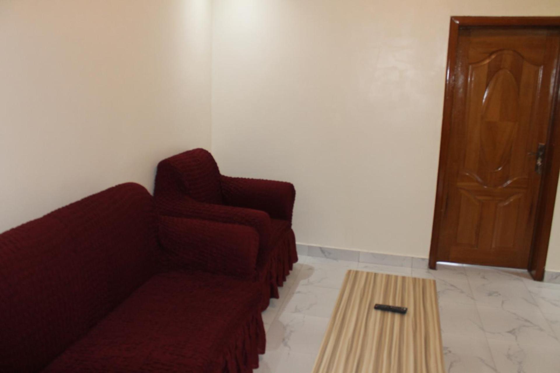 MHB RESIDENCE view 2
