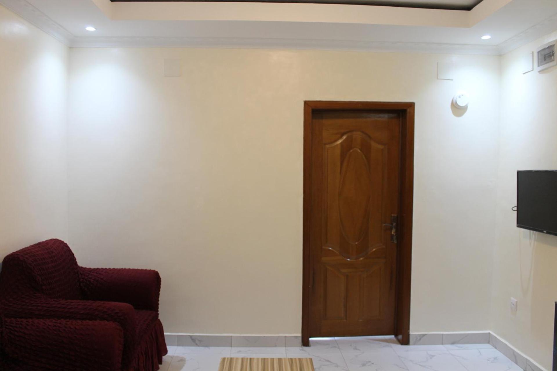 Photo 32