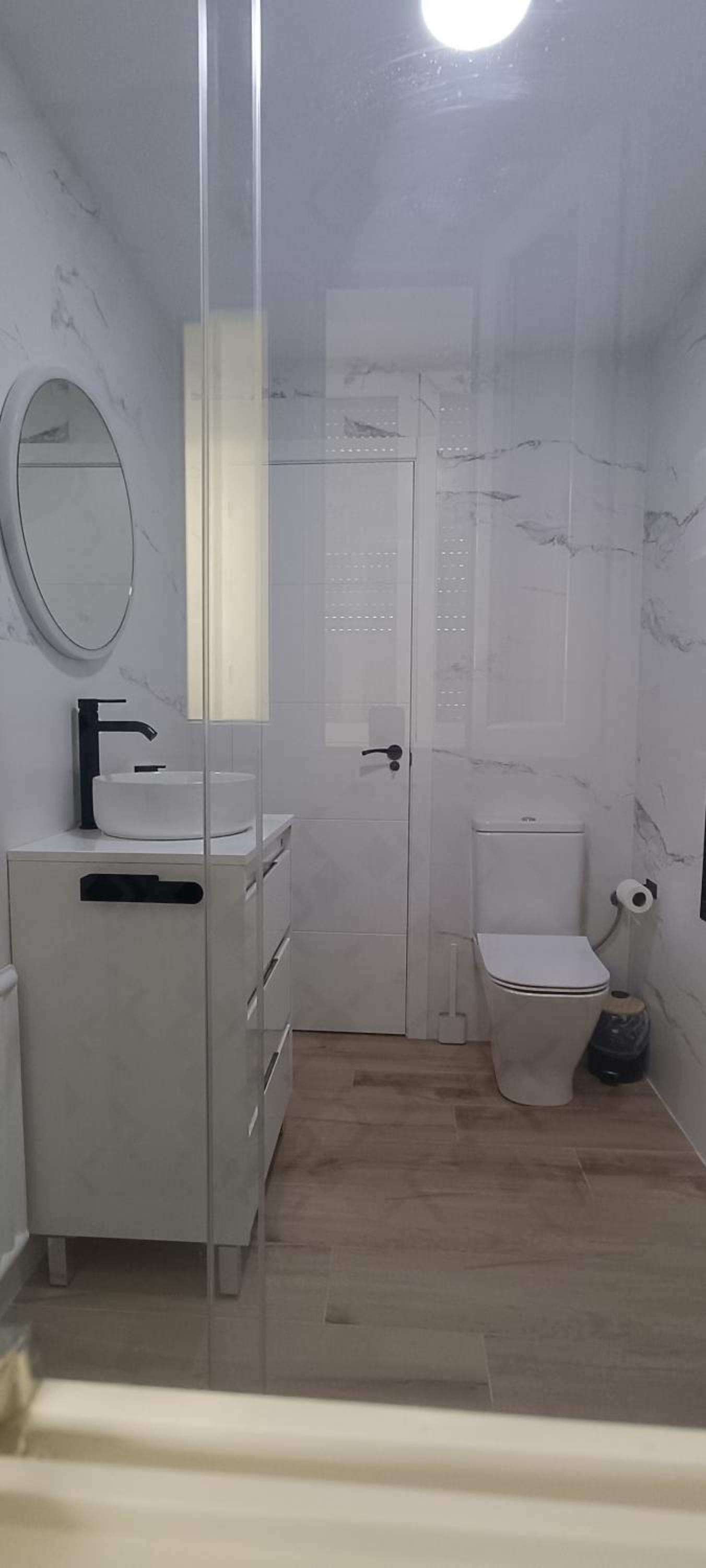 Apartamento Centro Ancha de Gracia photo 3