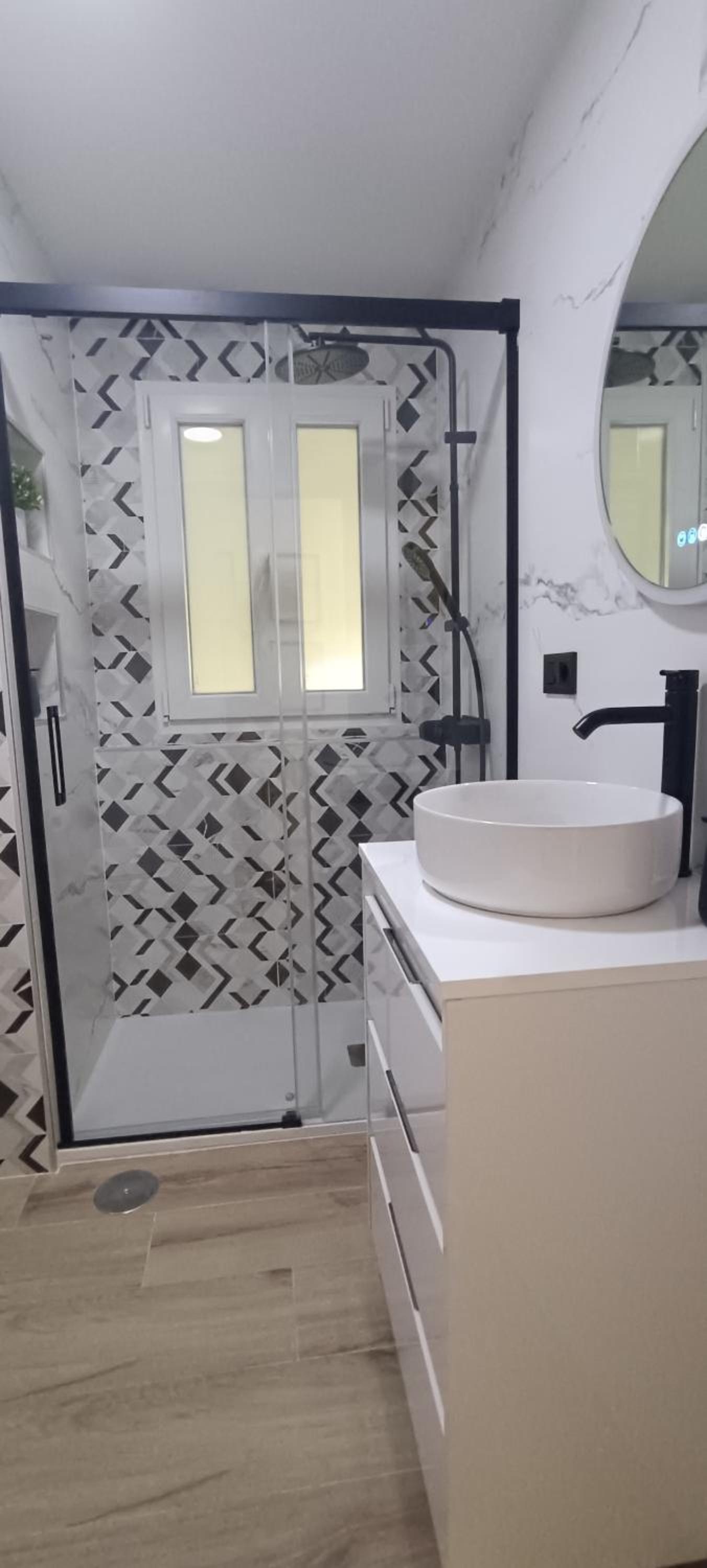 Apartamento Centro Ancha de Gracia photo 4