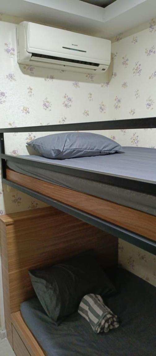 Photo 22