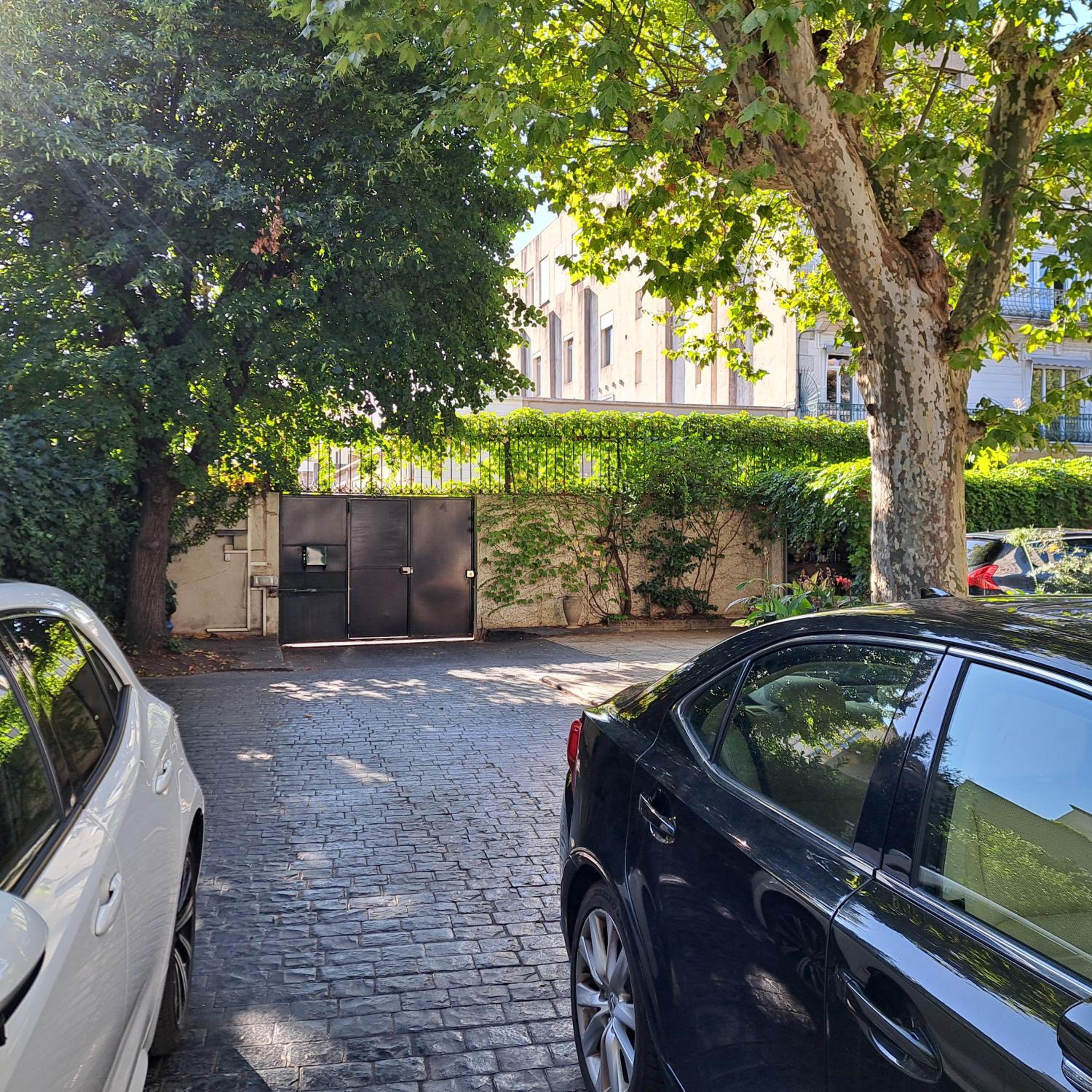 Photo 27