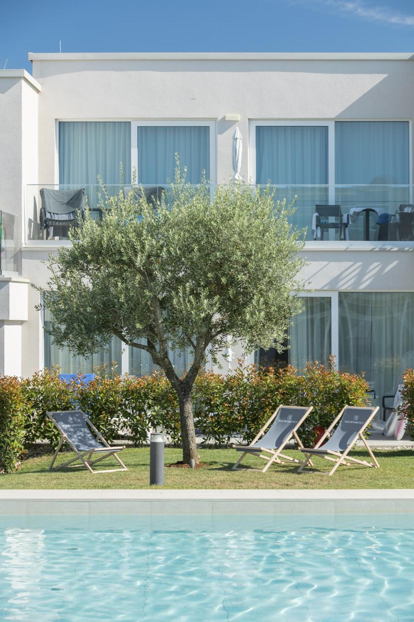 Maj Luxury Residence - Property Image 29