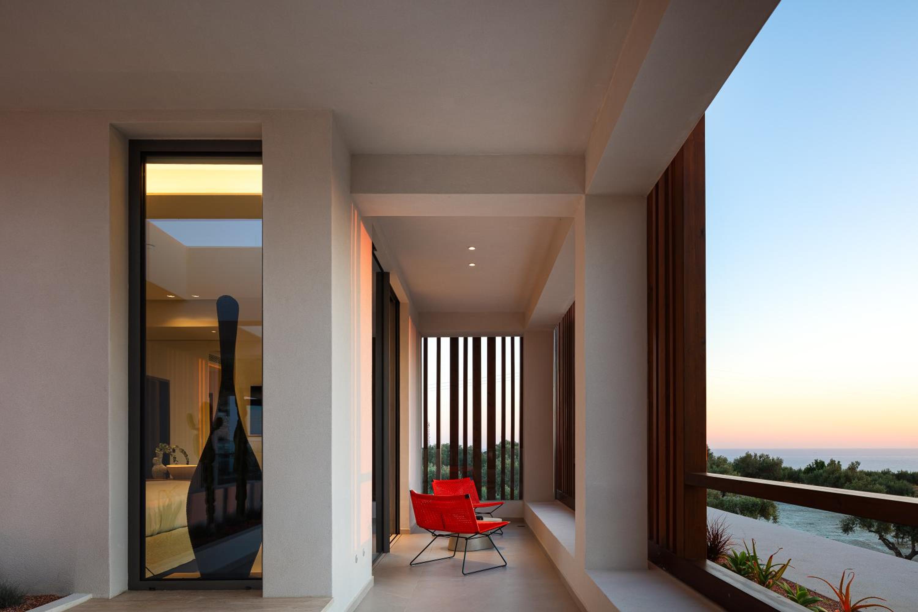 Stella Cadente - Awaken to 5star Luxury by etouri