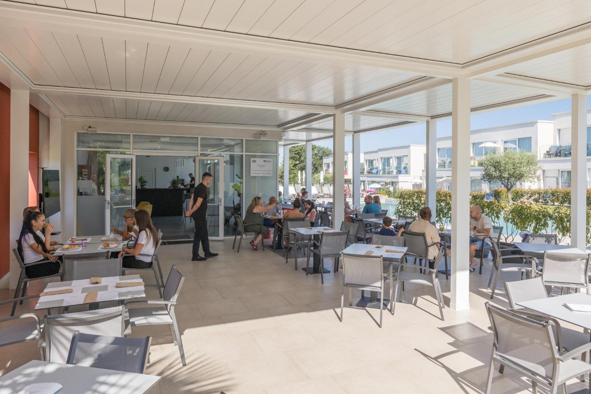 Maj Luxury Residence - Property Image 60