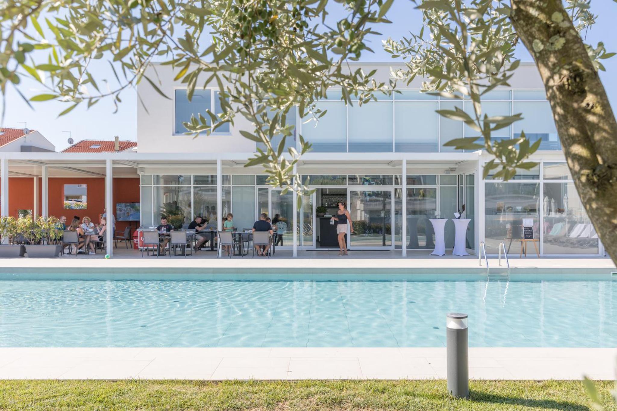 Maj Luxury Residence - Property Image 61