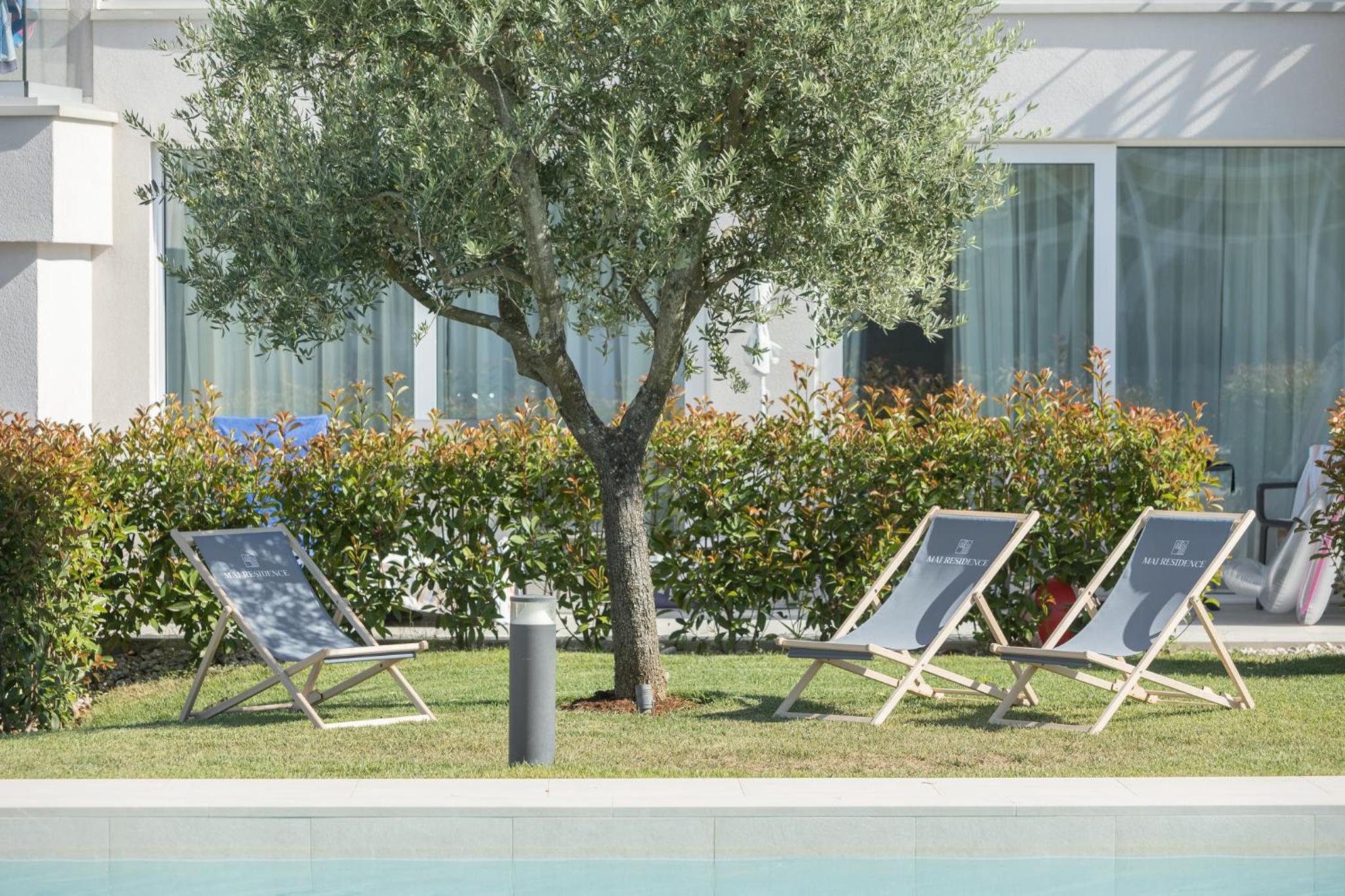 Maj Luxury Residence - Property Image 3