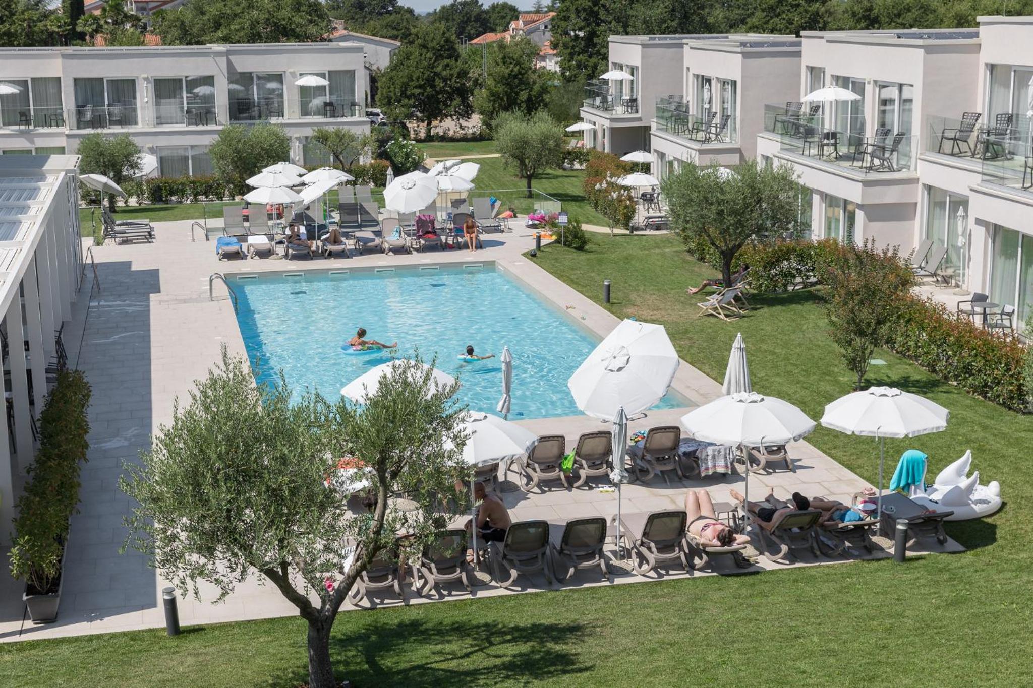 Maj Luxury Residence - Property Image 5