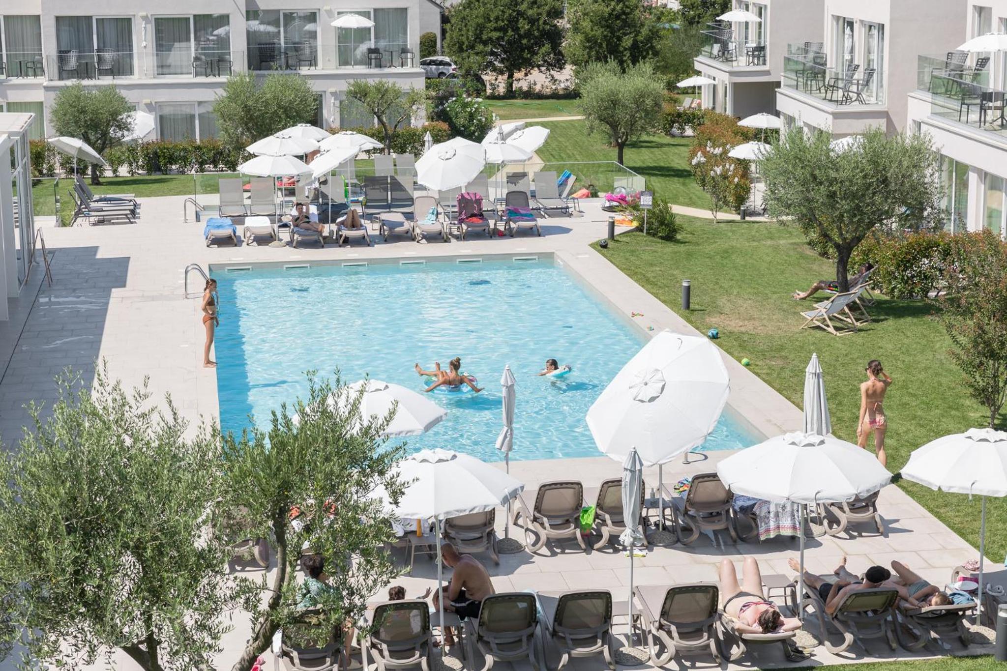 Maj Luxury Residence - Property Image 6