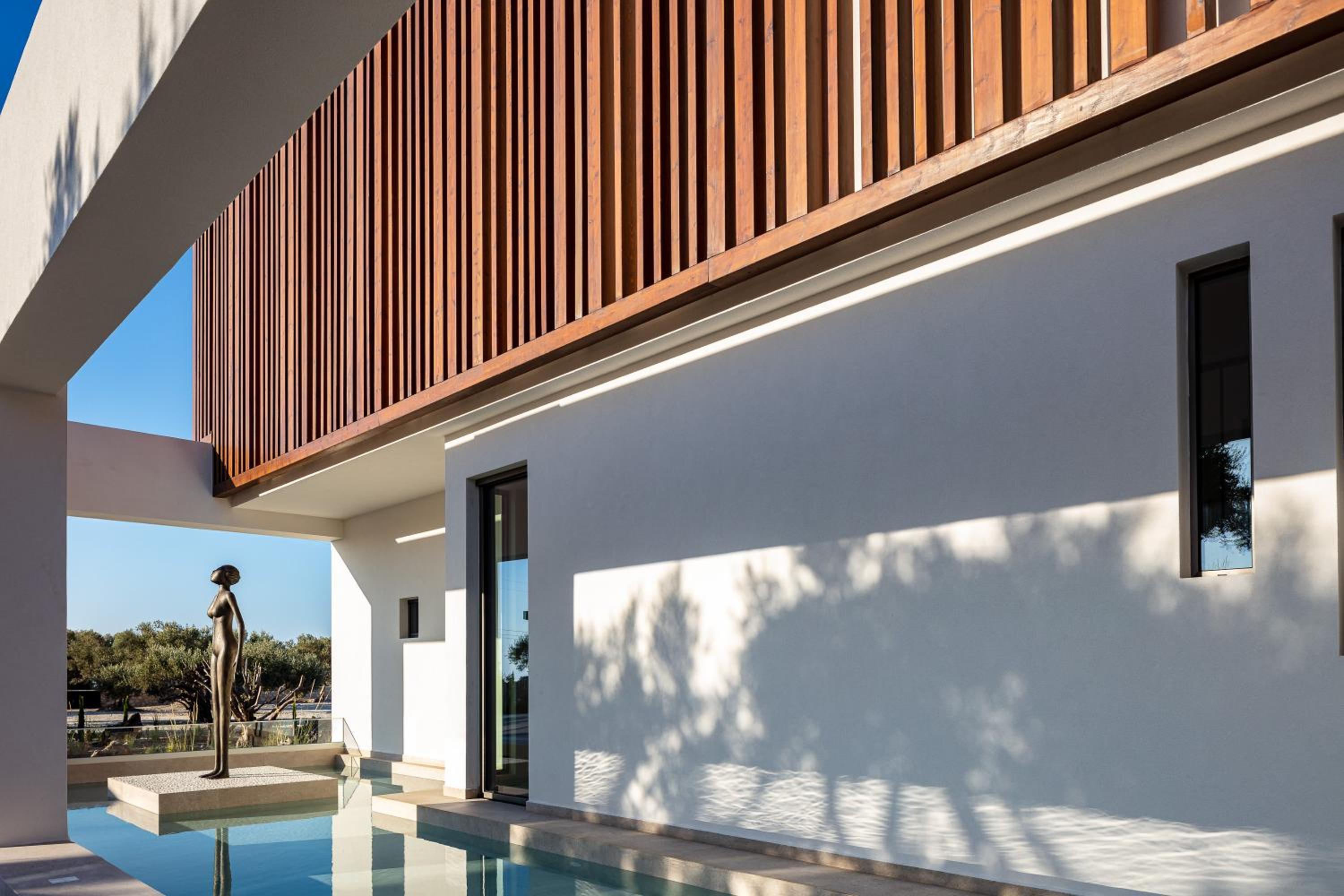 Stella Cadente - Awaken to 5star Luxury by etouri