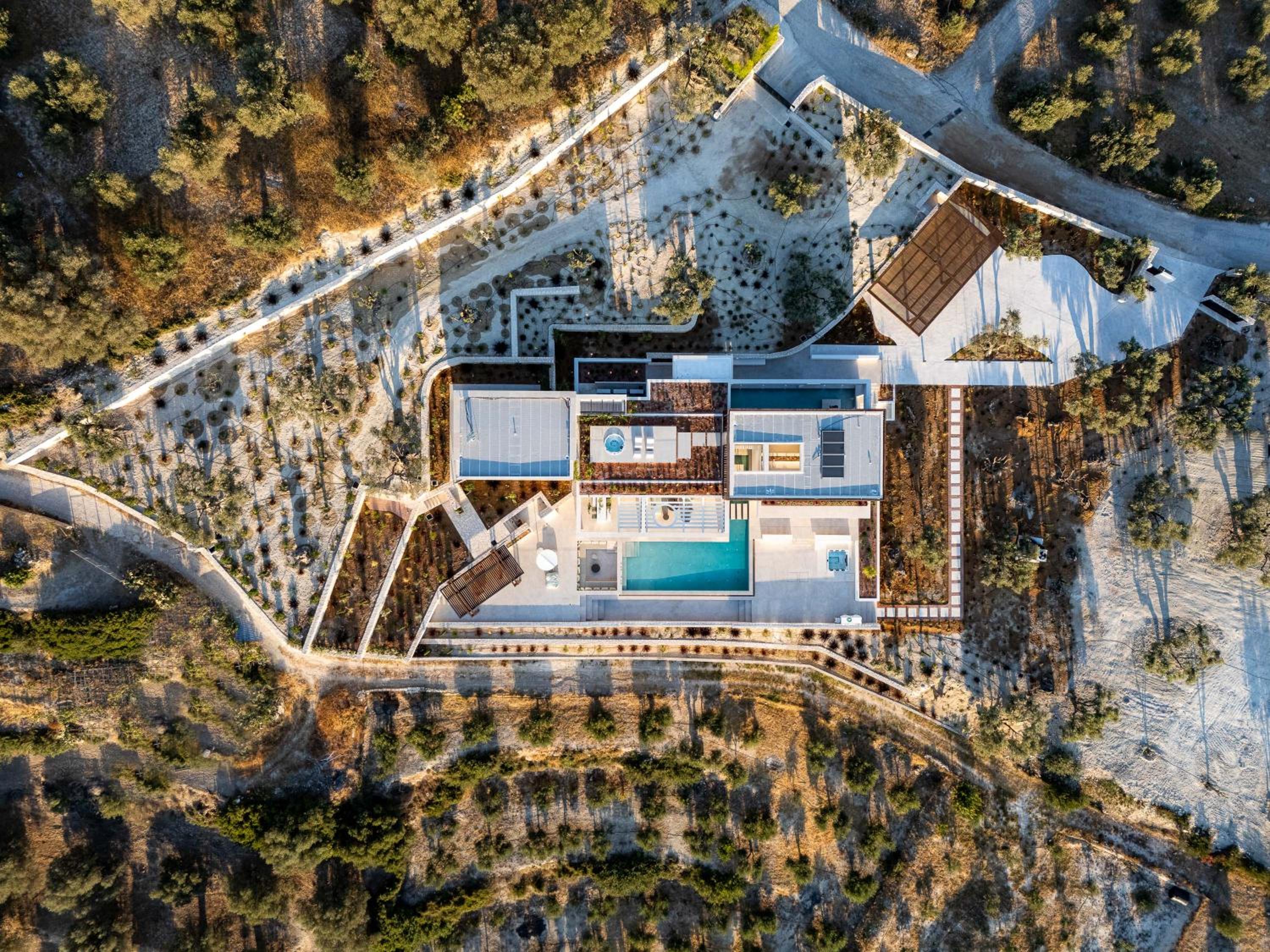Stella Cadente - Awaken to 5star Luxury by etouri