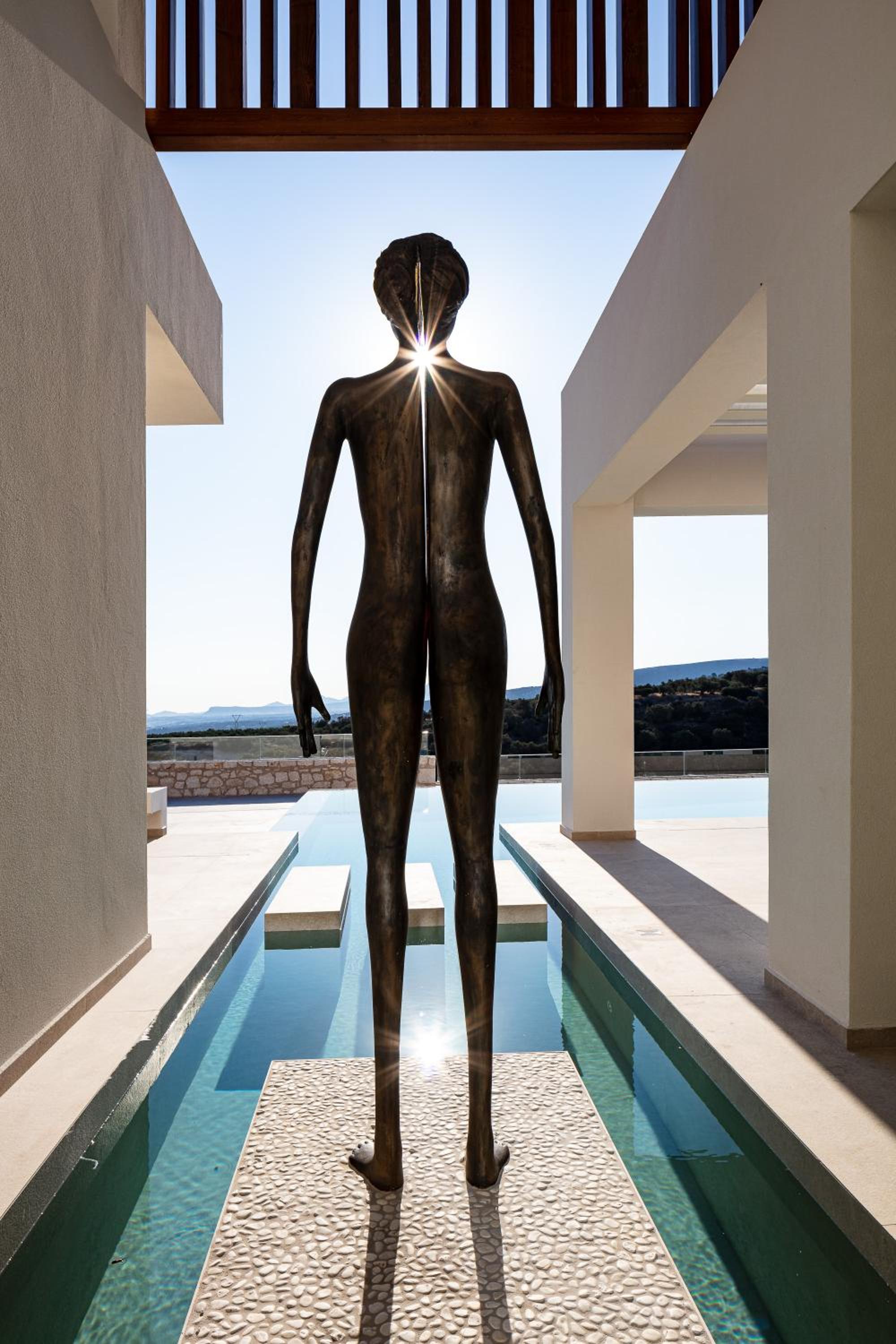 Stella Cadente - Awaken to 5star Luxury by etouri