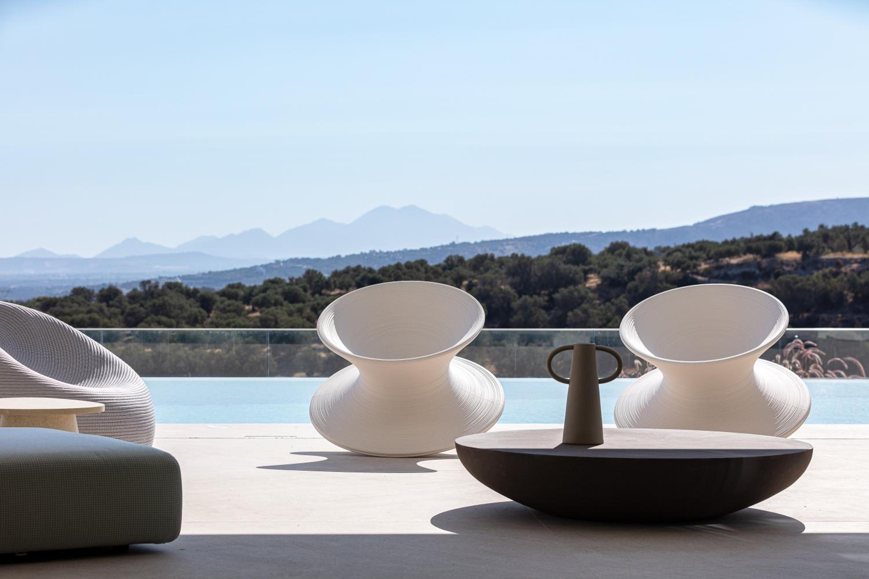 Stella Cadente - Awaken to 5star Luxury by etouri