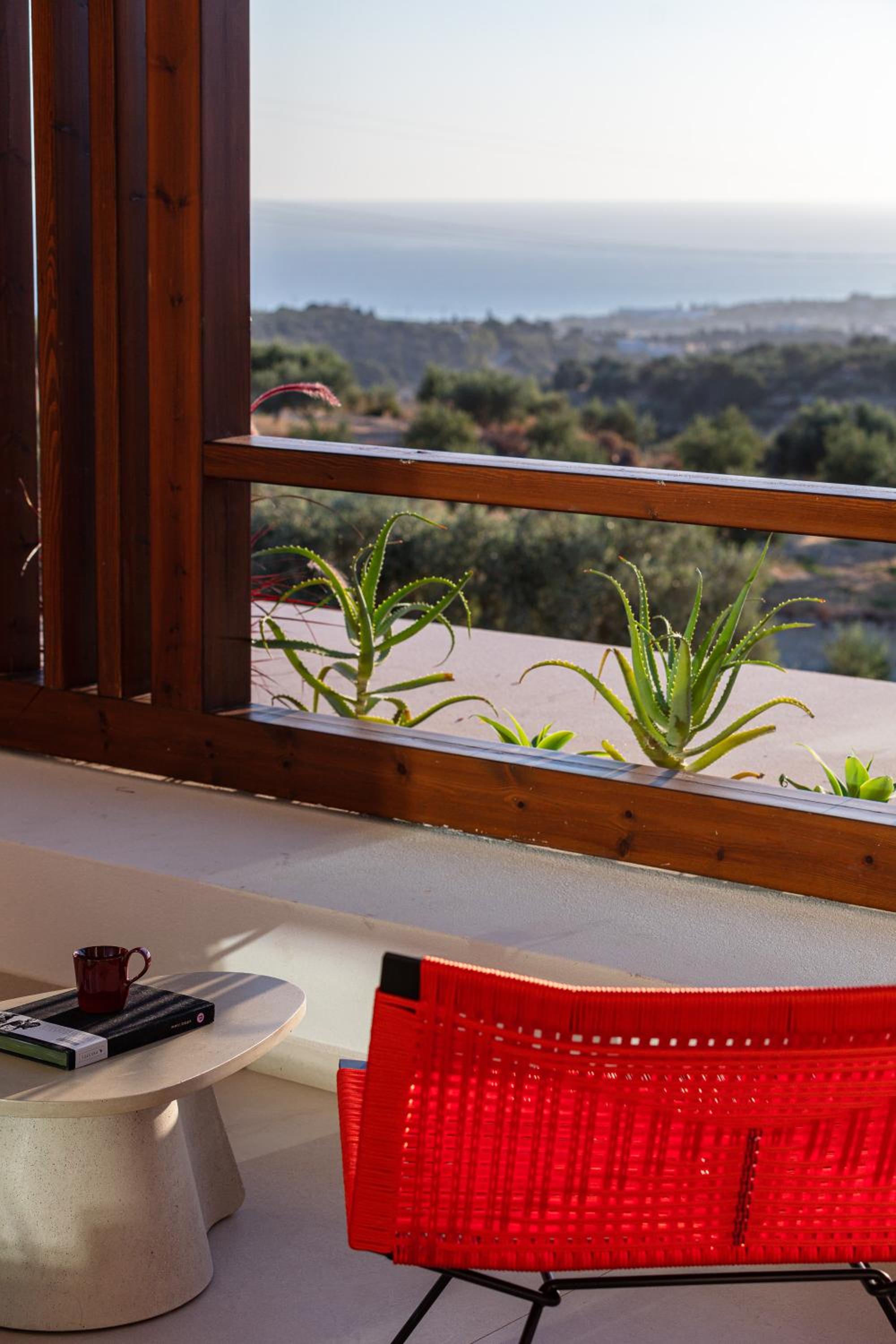 Stella Cadente - Awaken to 5star Luxury by etouri