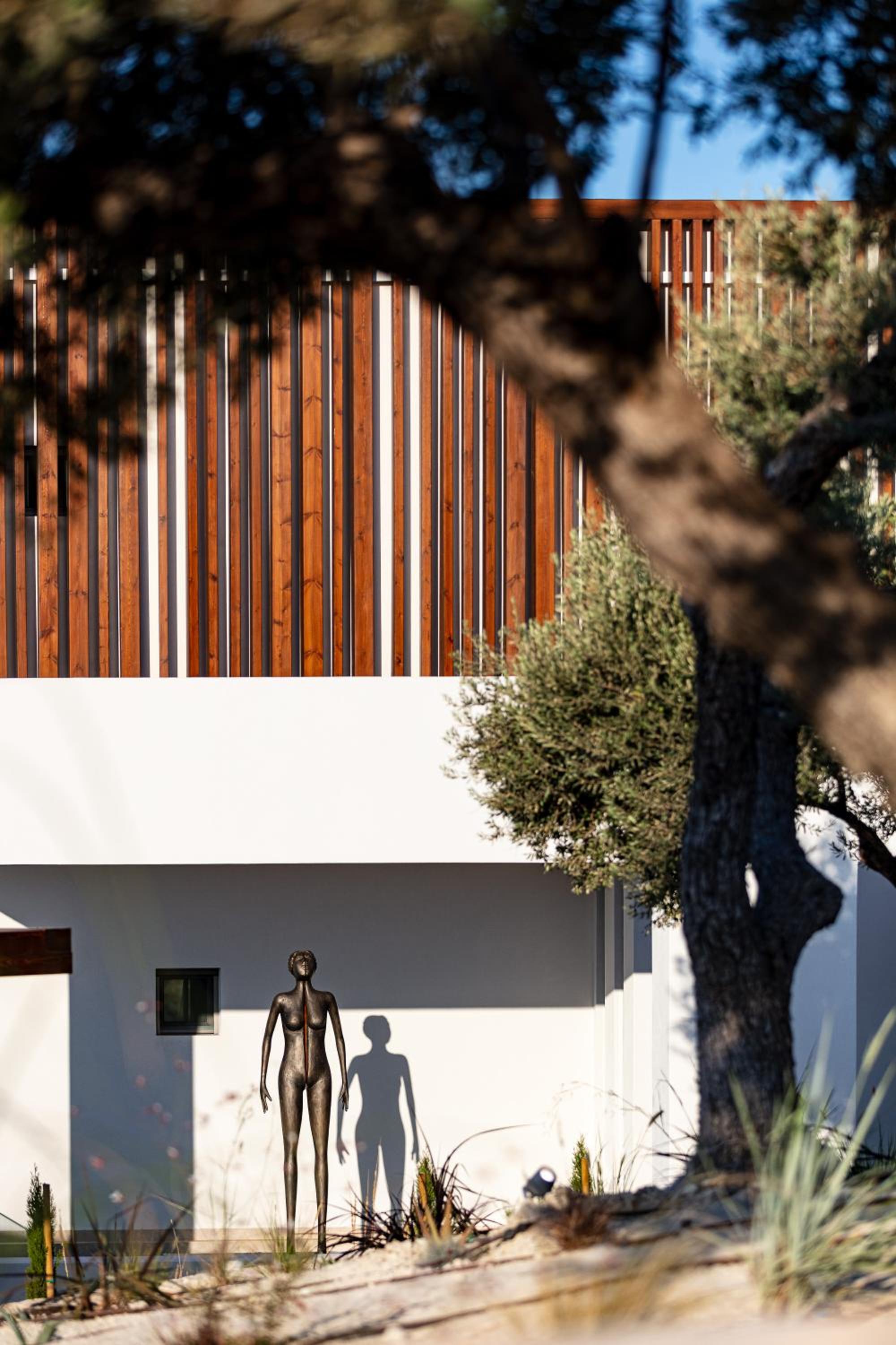 Stella Cadente - Awaken to 5star Luxury by etouri