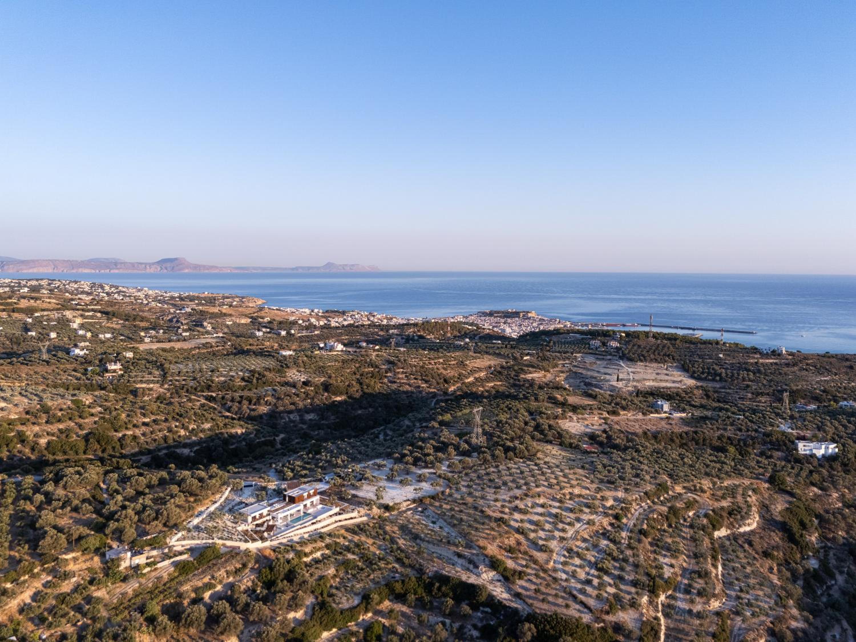 Stella Cadente - Awaken to 5star Luxury by etouri