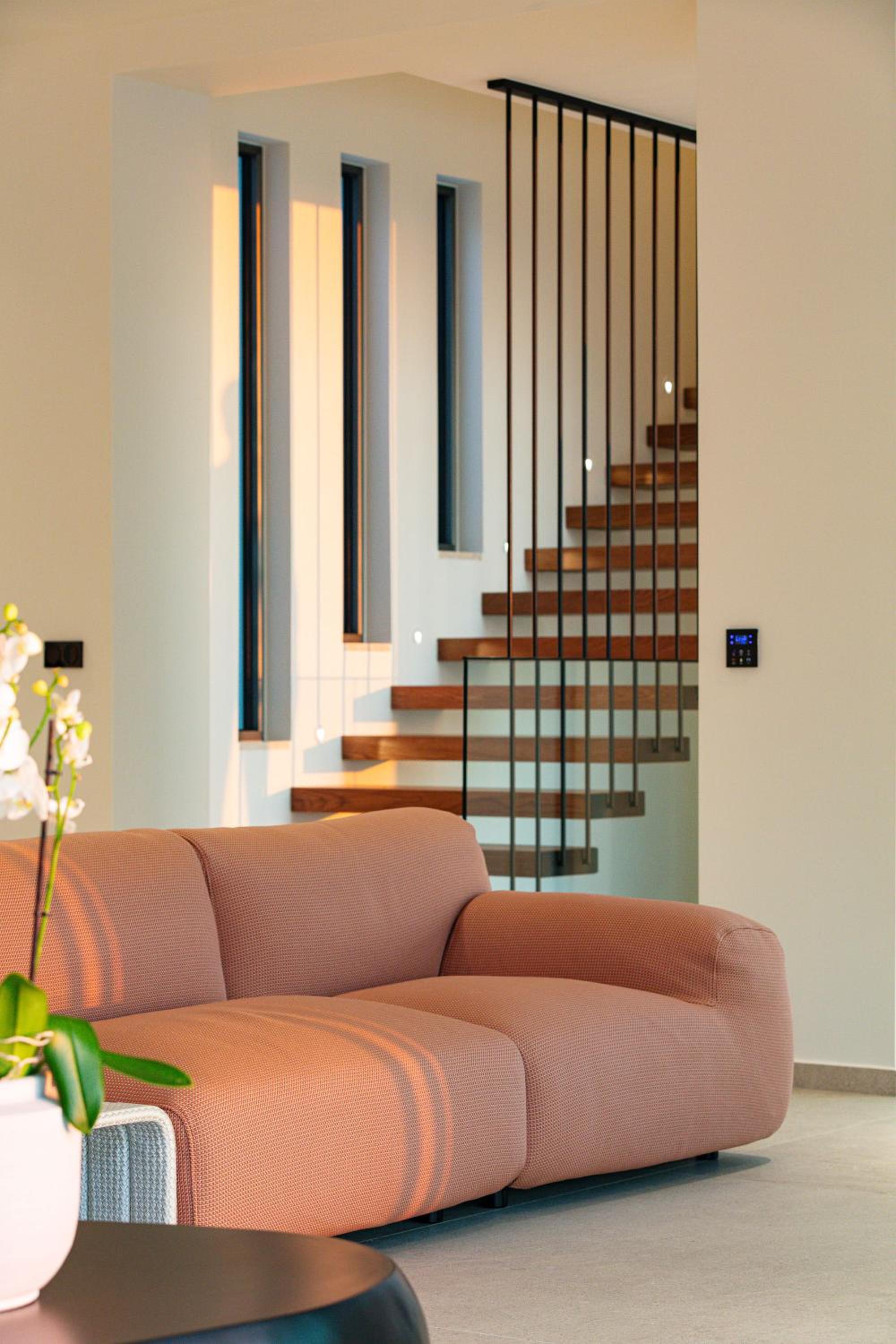Stella Cadente - Awaken to 5star Luxury by etouri