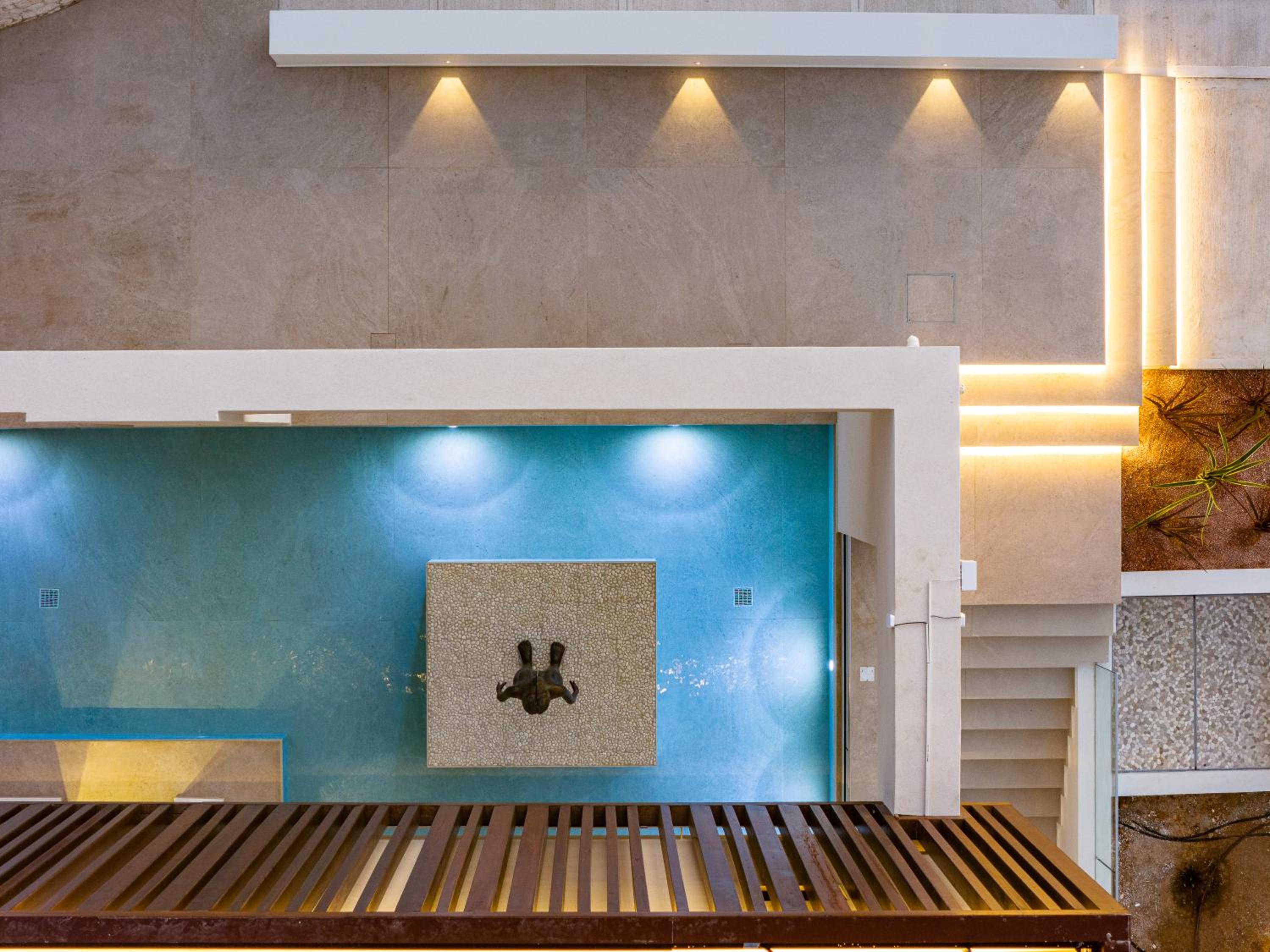 Stella Cadente - Awaken to 5star Luxury by etouri