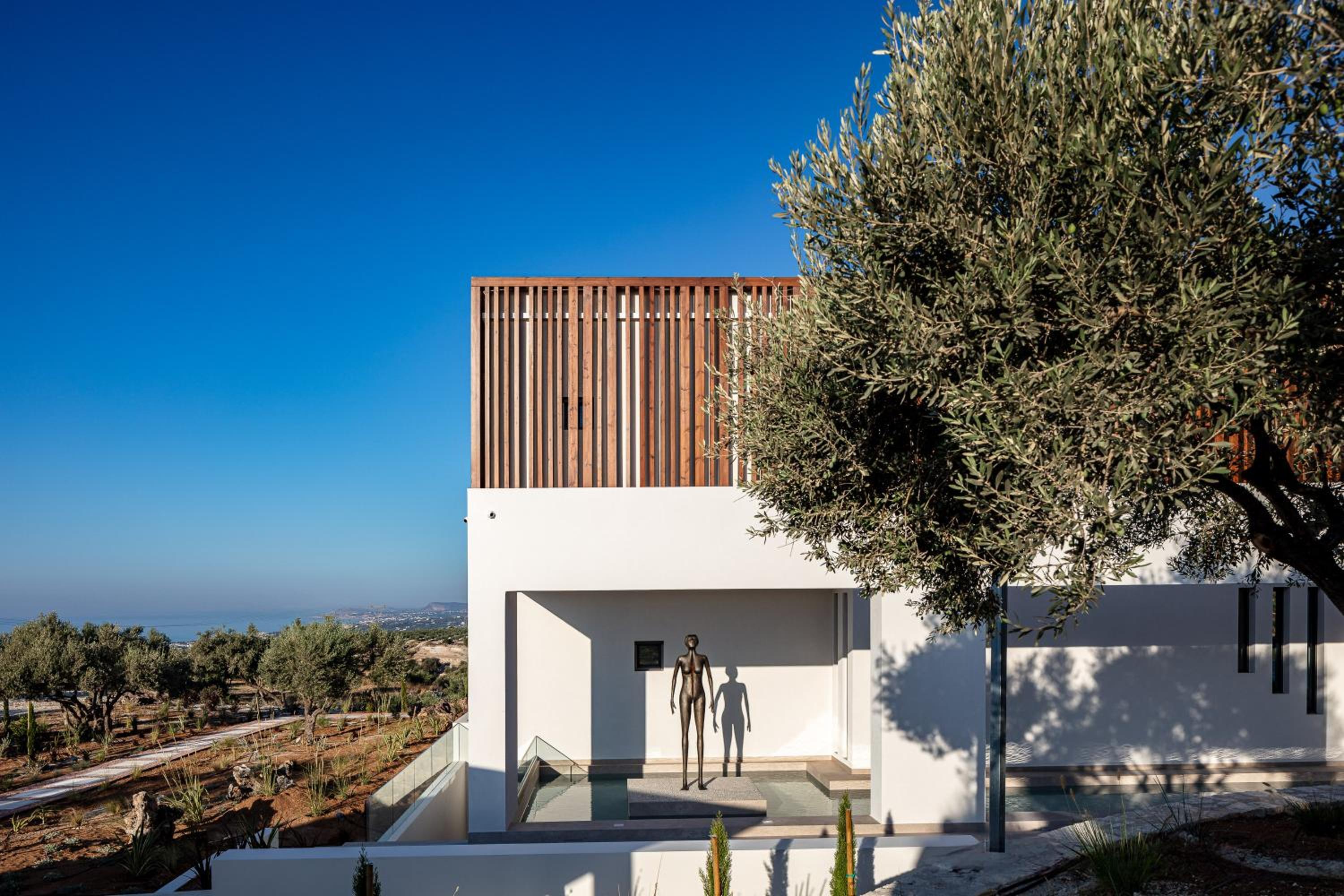 Stella Cadente - Awaken to 5star Luxury by etouri