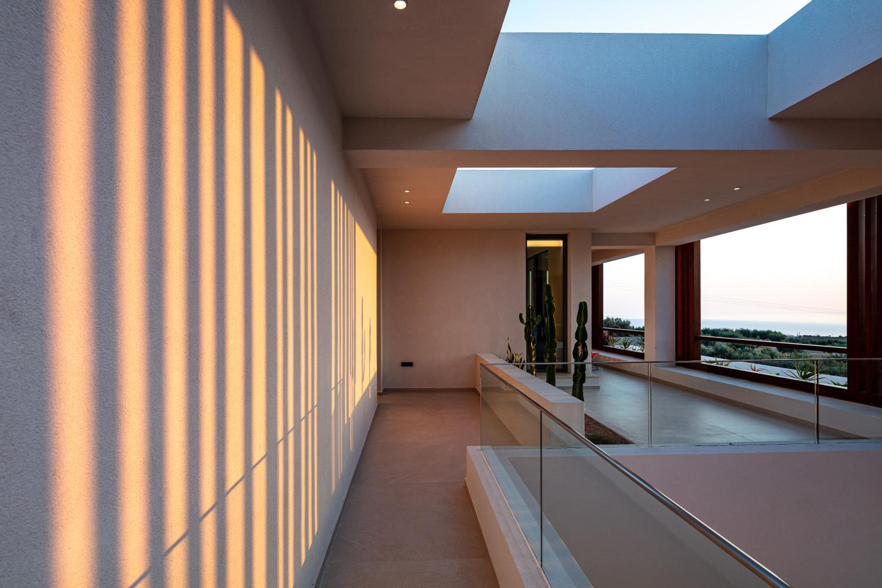 Stella Cadente - Awaken to 5star Luxury by etouri