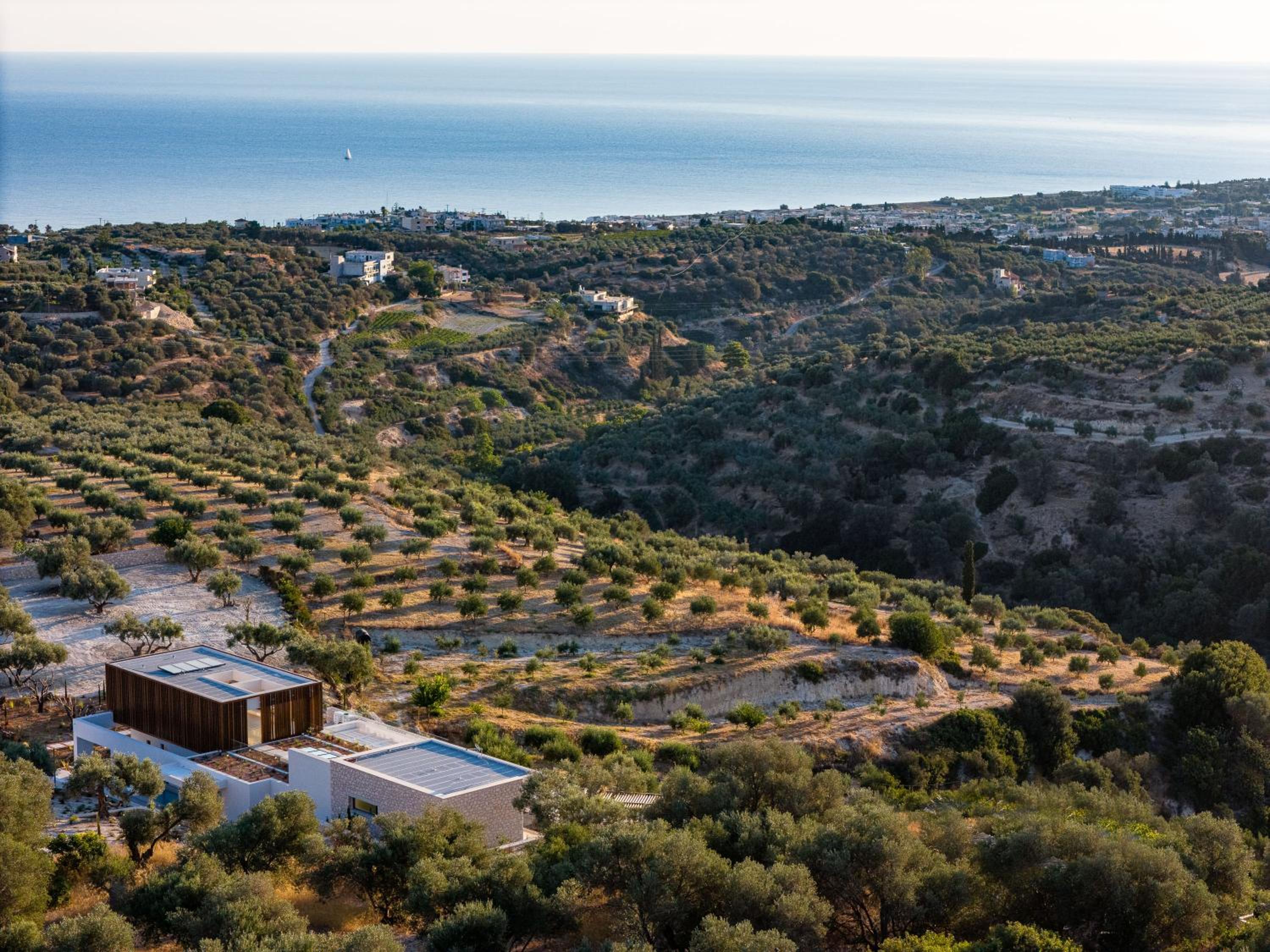 Stella Cadente - Awaken to 5star Luxury by etouri