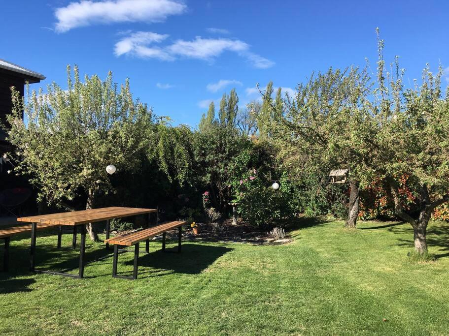 Photo 19