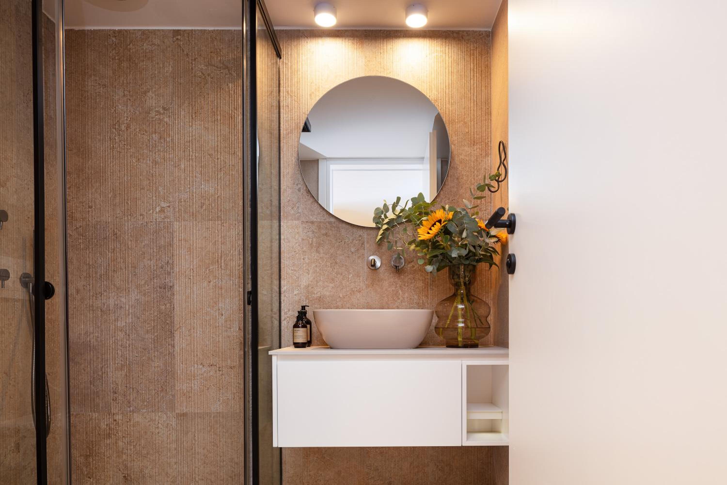 Stella Cadente - Awaken to 5star Luxury by etouri