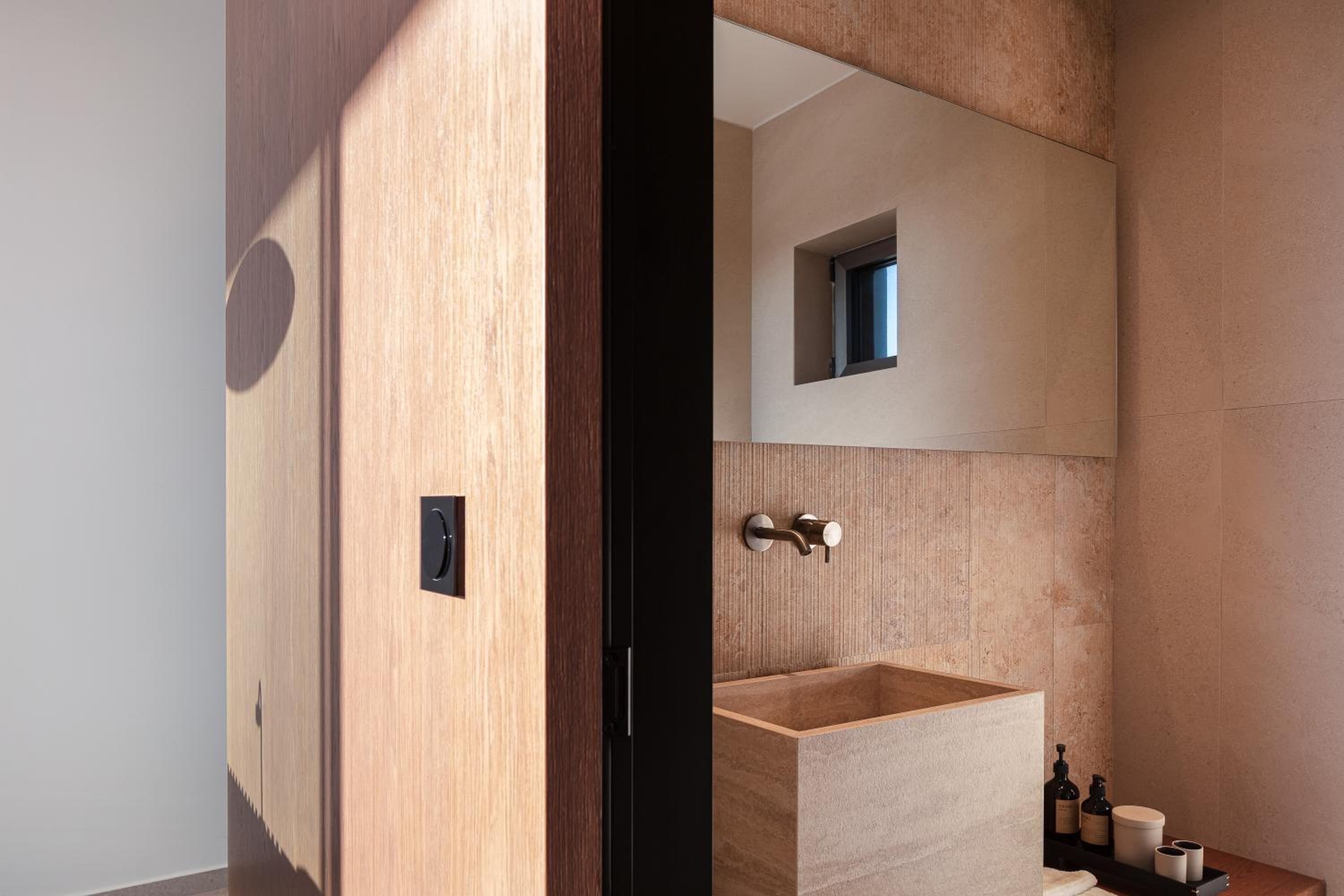 Stella Cadente - Awaken to 5star Luxury by etouri