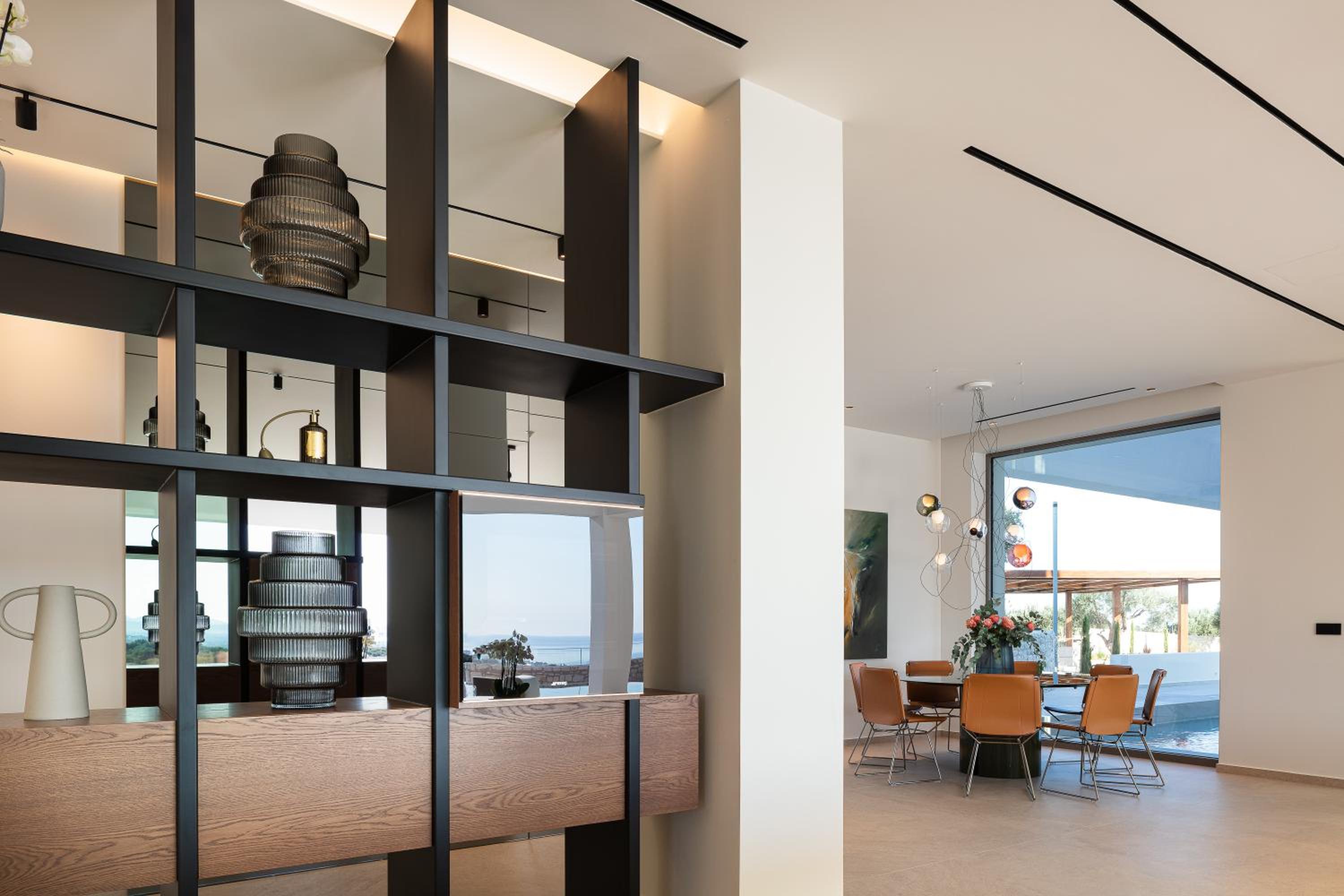 Stella Cadente - Awaken to 5star Luxury by etouri