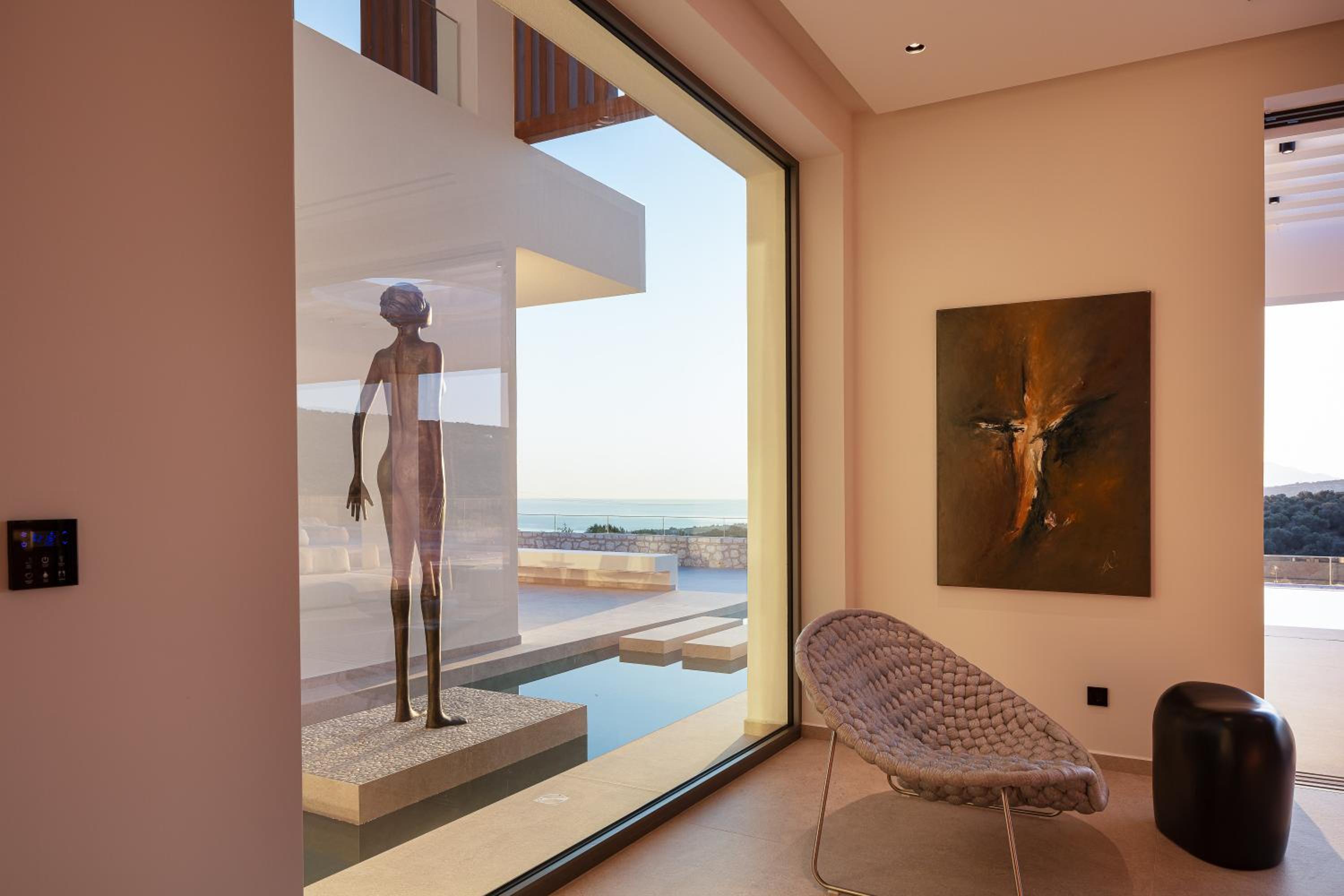 Stella Cadente - Awaken to 5star Luxury by etouri