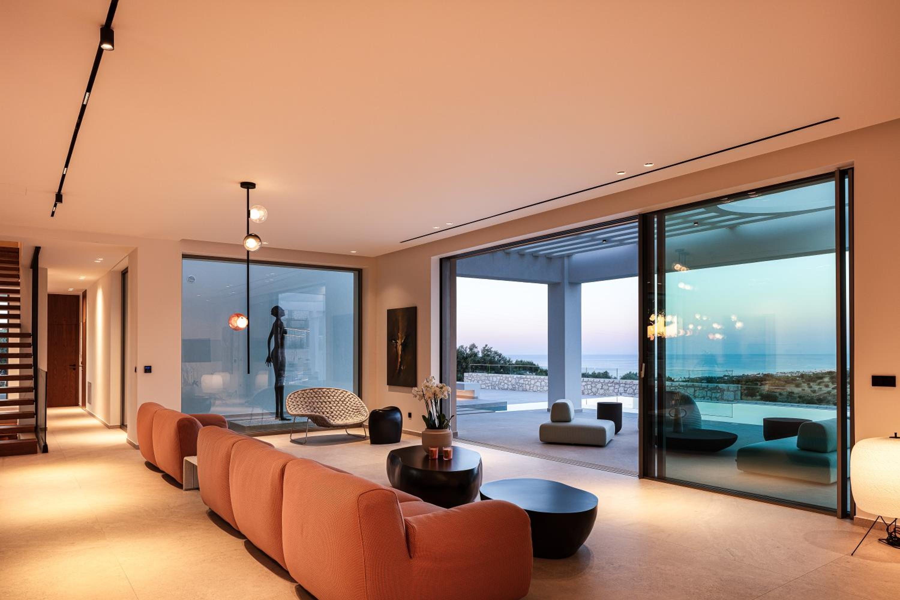 Stella Cadente - Awaken to 5star Luxury by etouri