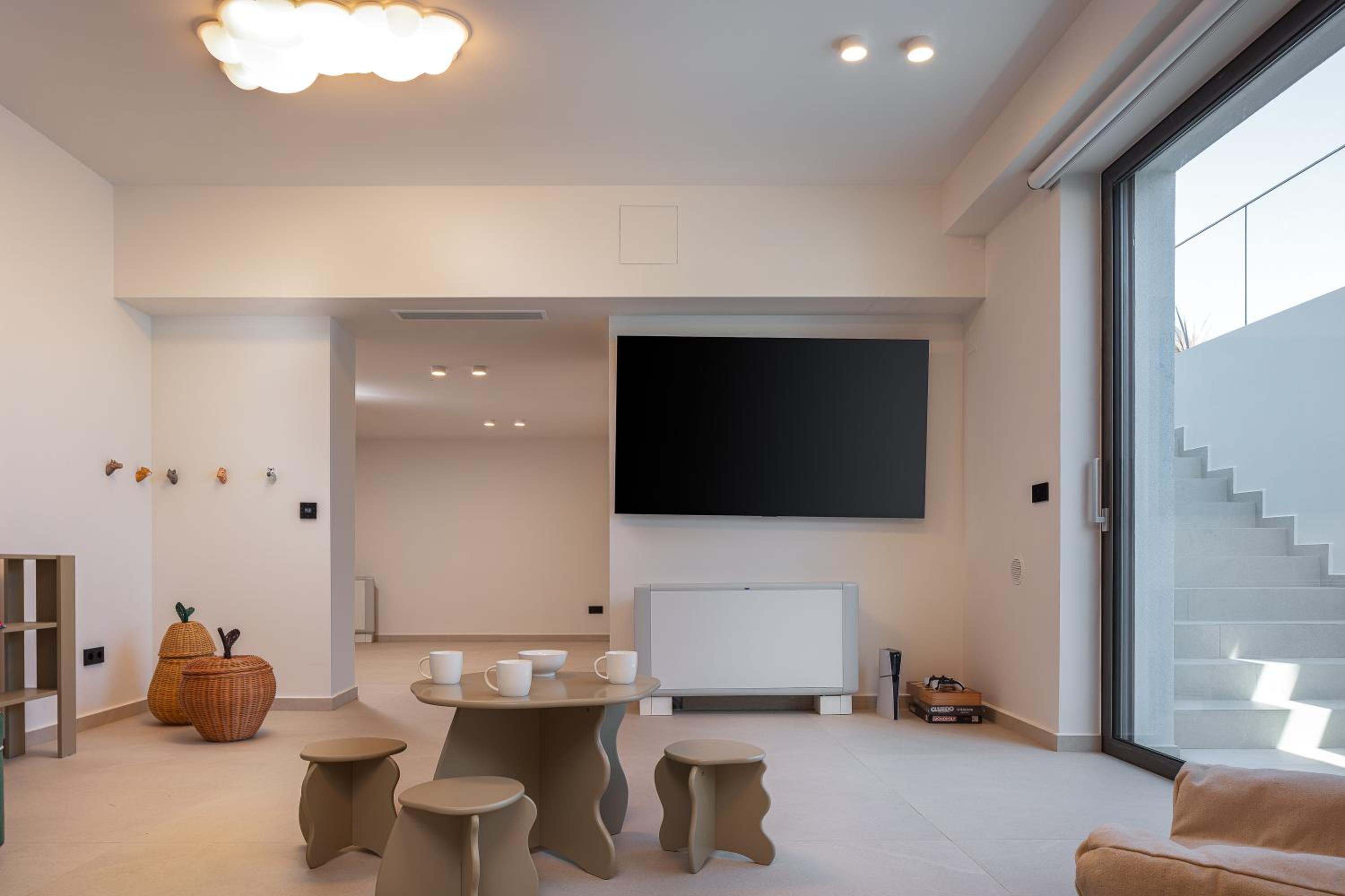 Stella Cadente - Awaken to 5star Luxury by etouri