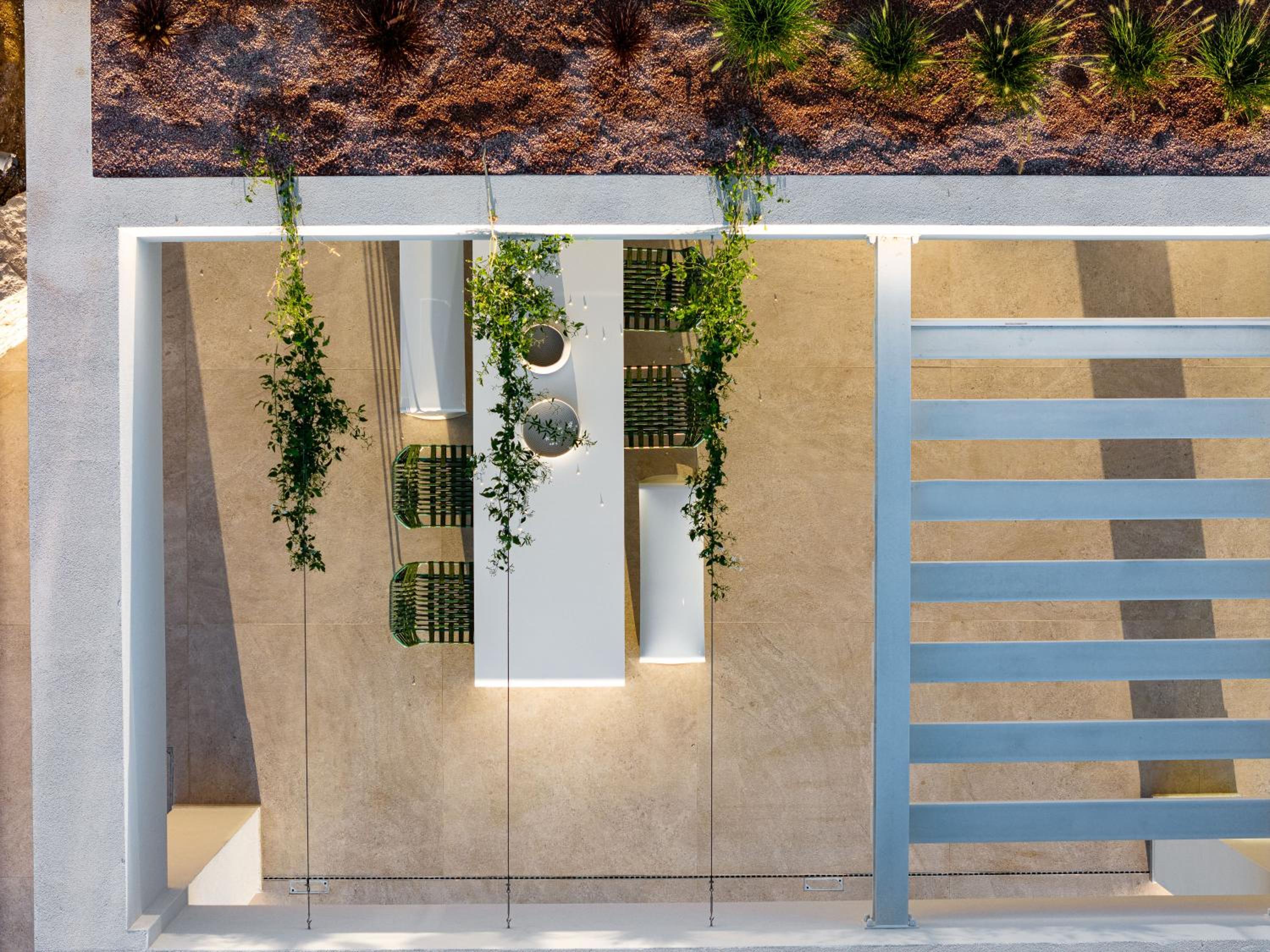 Stella Cadente - Awaken to 5star Luxury by etouri